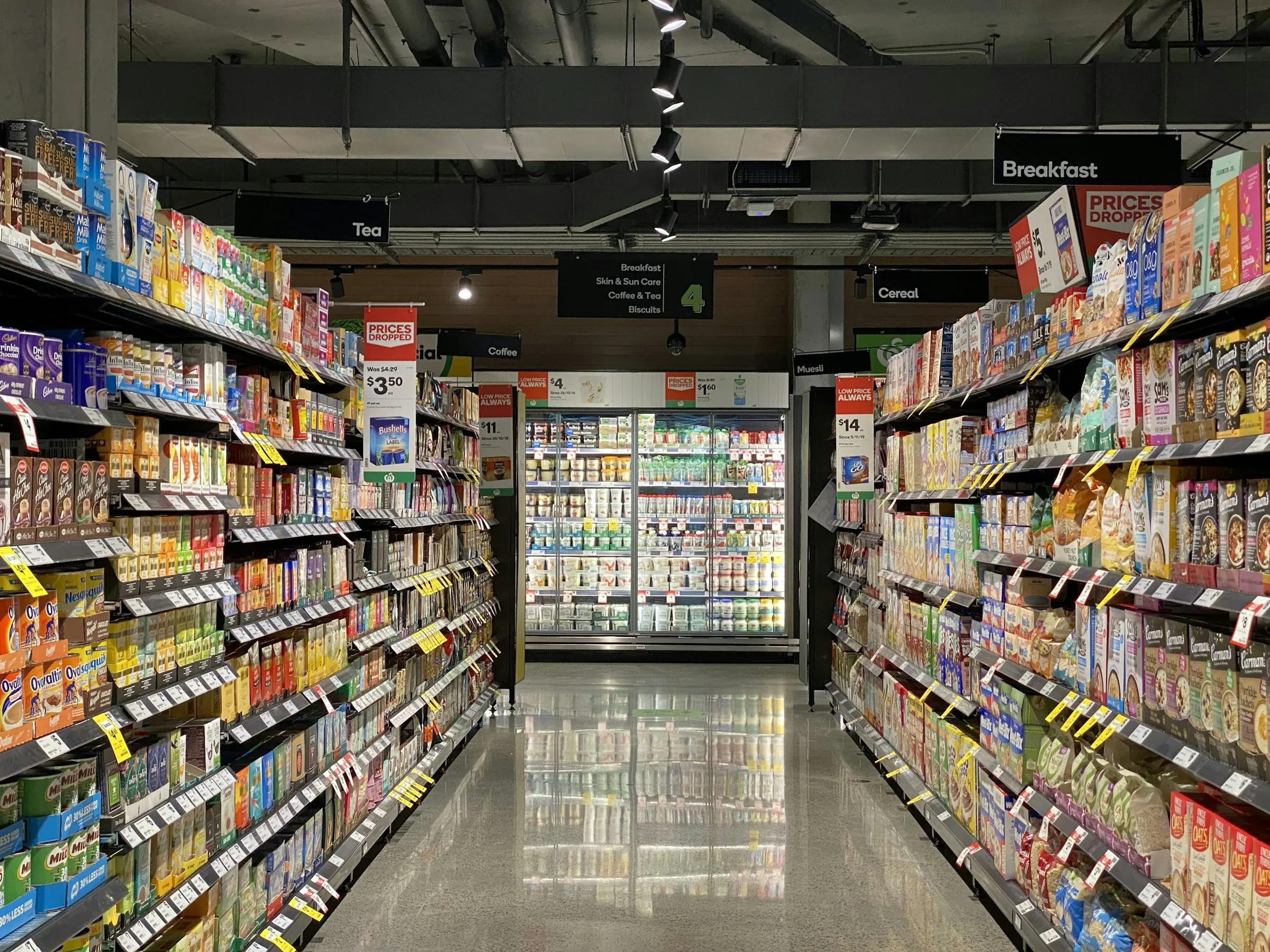 Buy in Bulk? Use Break-Even Calculator Apps