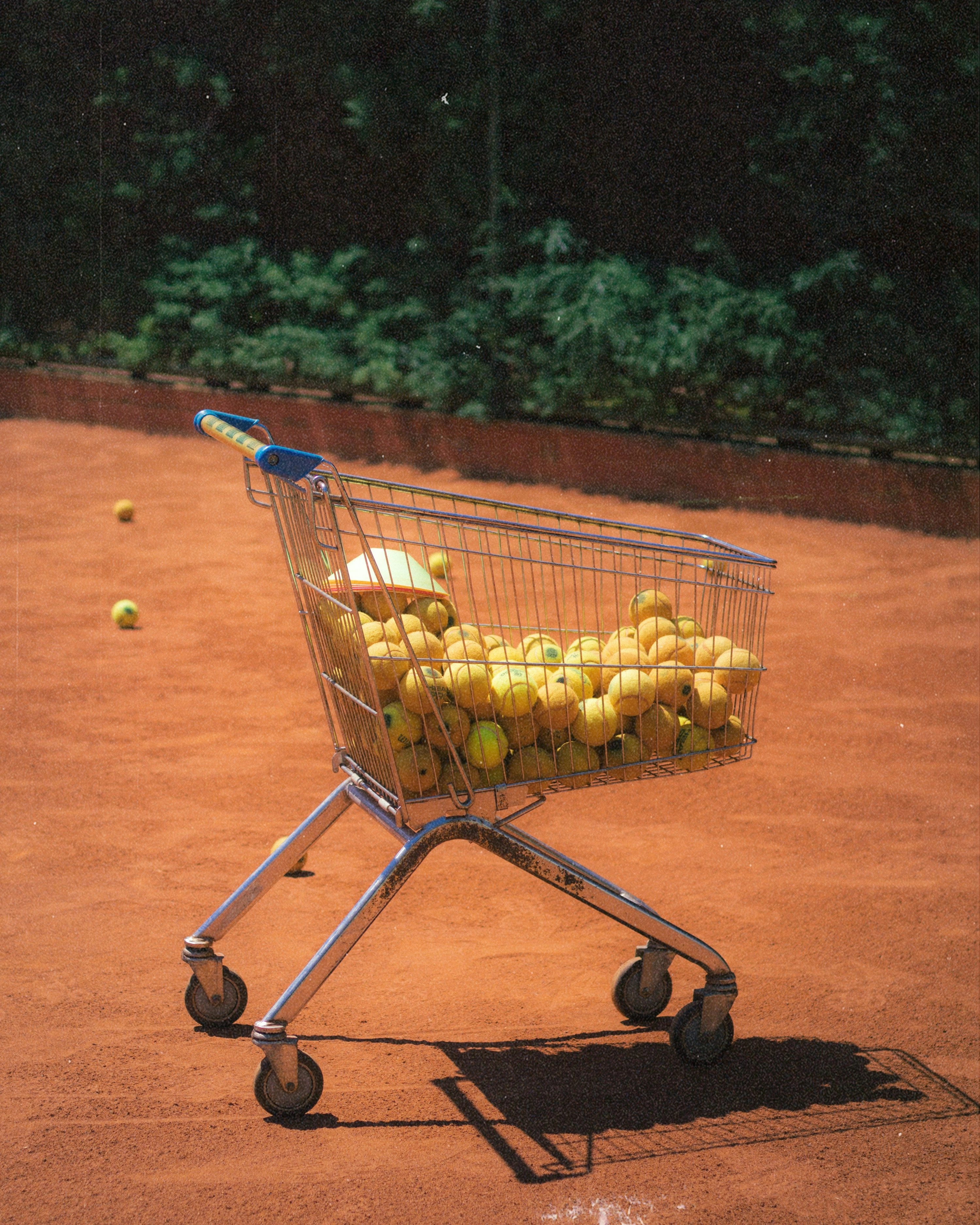 How to Split Grocery Costs Fairly with Shared Cart Apps (5 Practical Picks)