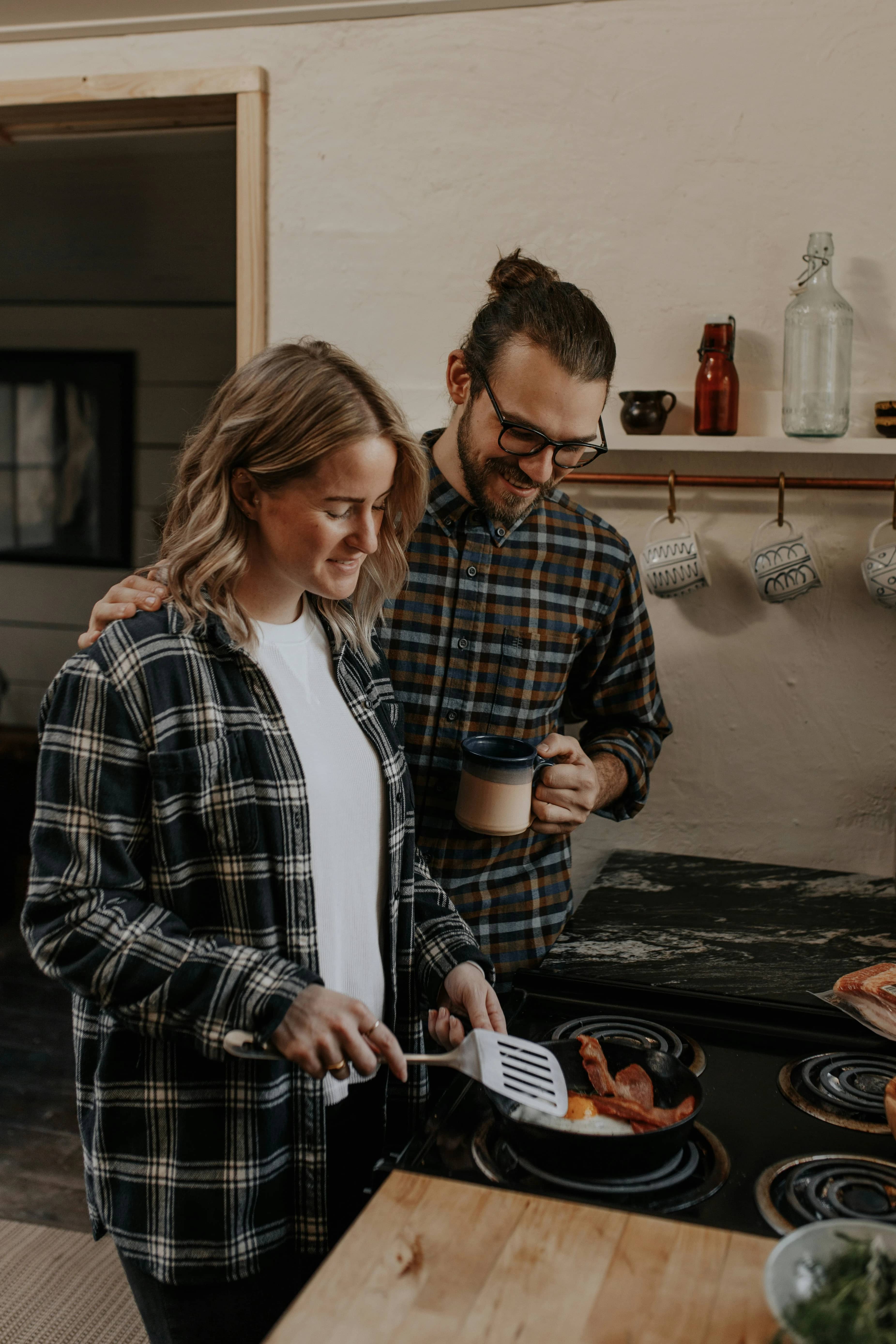 Buy Less With Wardrobe Apps That Cut Spending