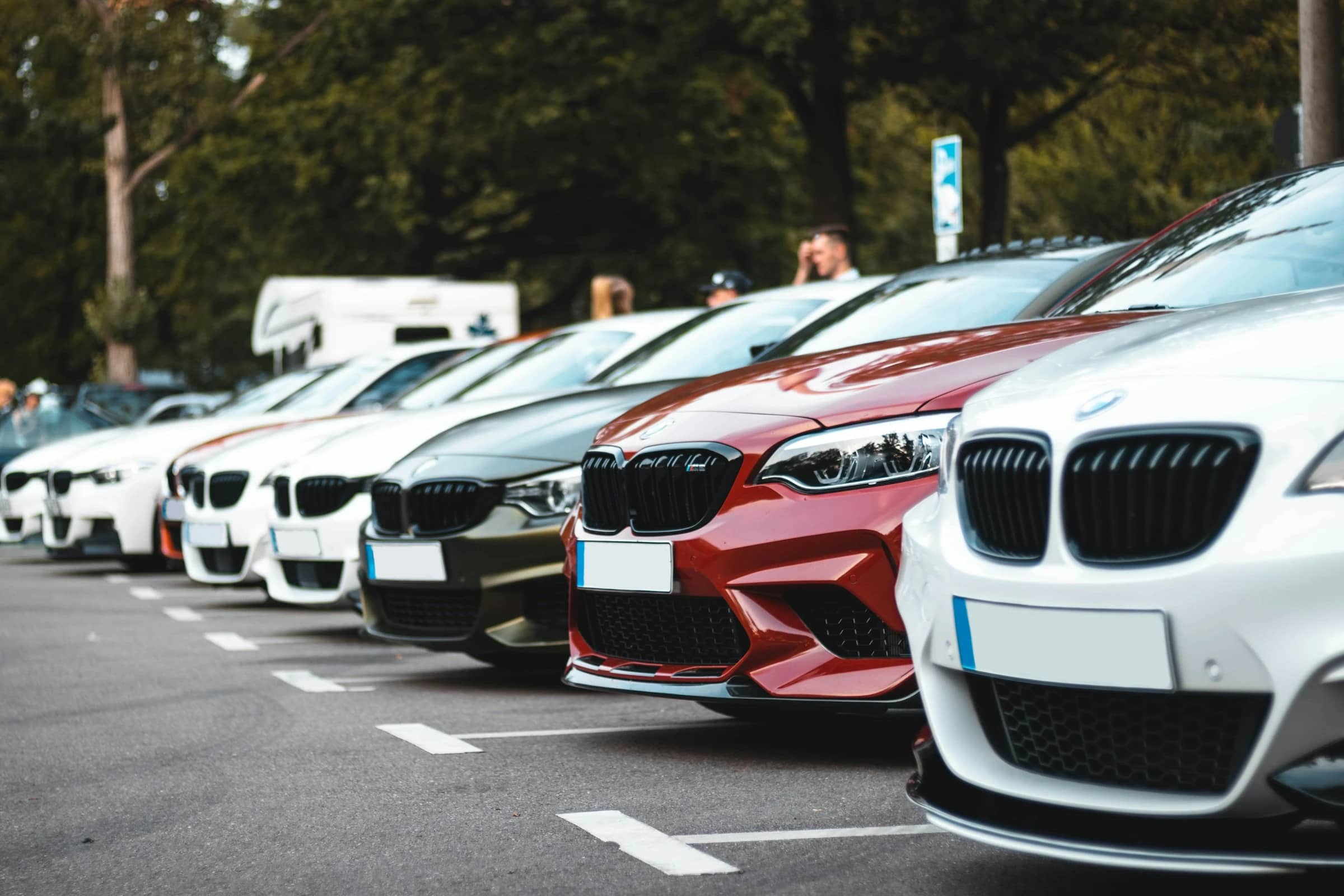 MILES: Parking Mode or End the Rental—Which Is Cheaper?