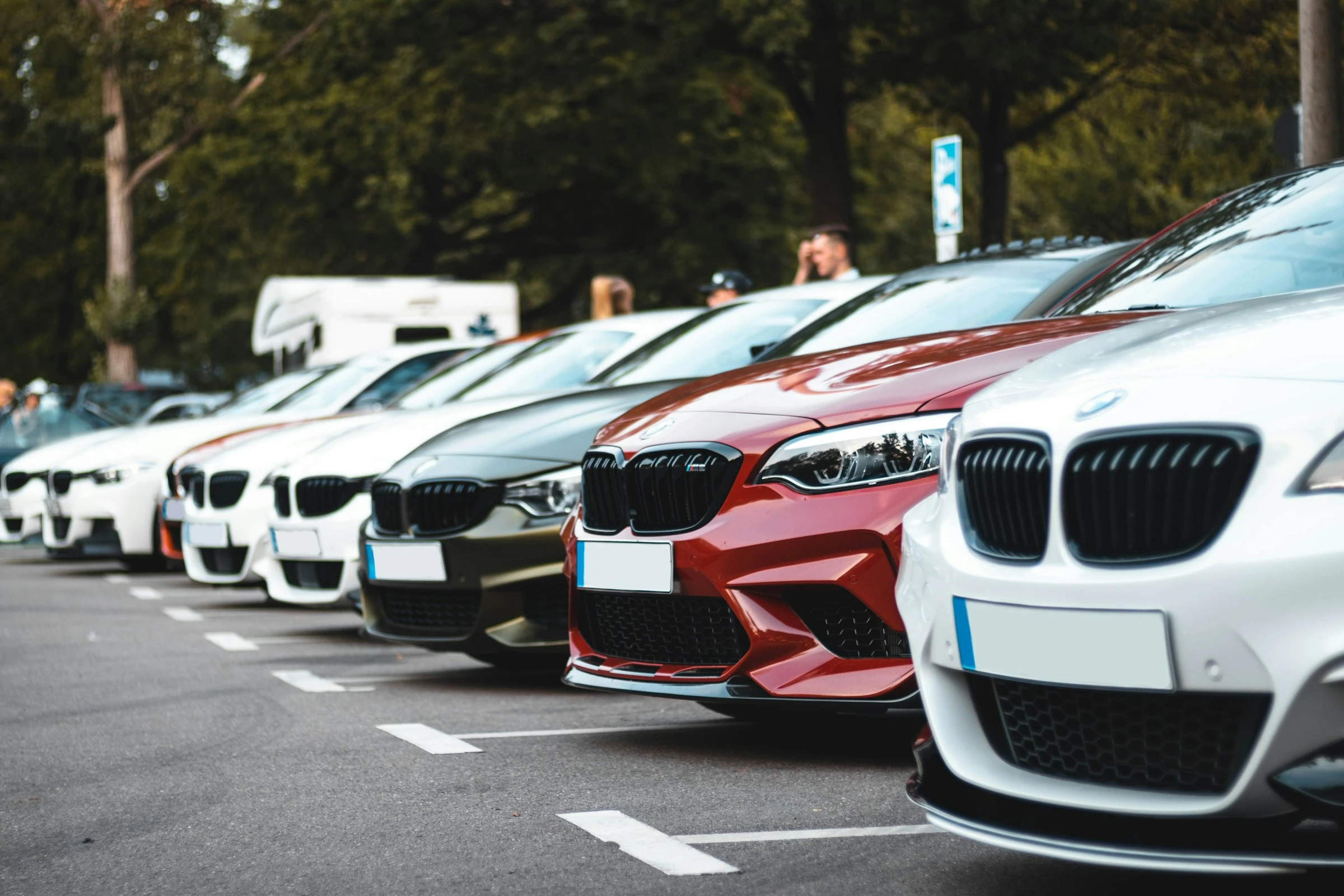 MILES: Parking Mode or End the Rental—Which Is Cheaper?