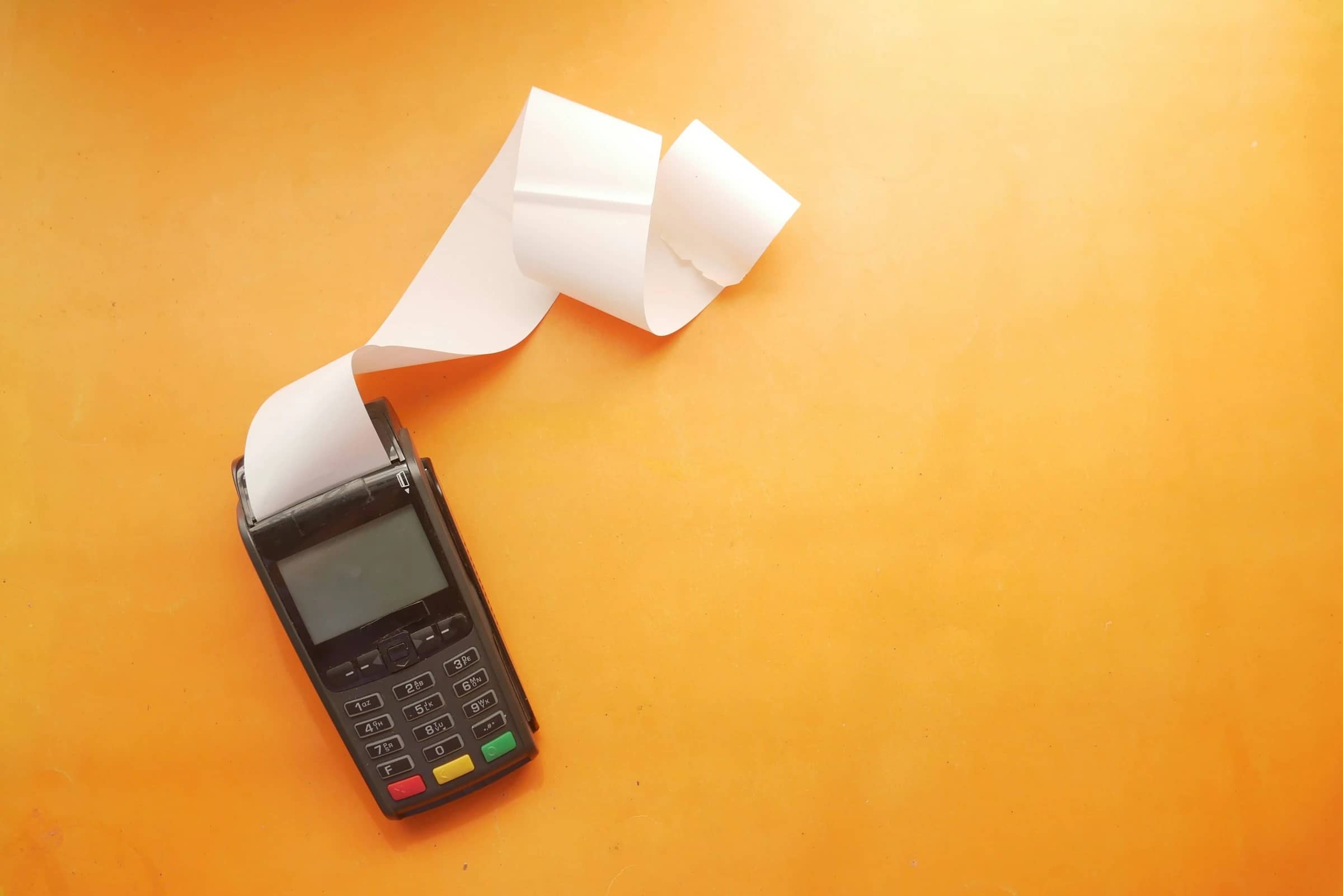 Is It Worth Buying? 5 Cost-Per-Use Apps
