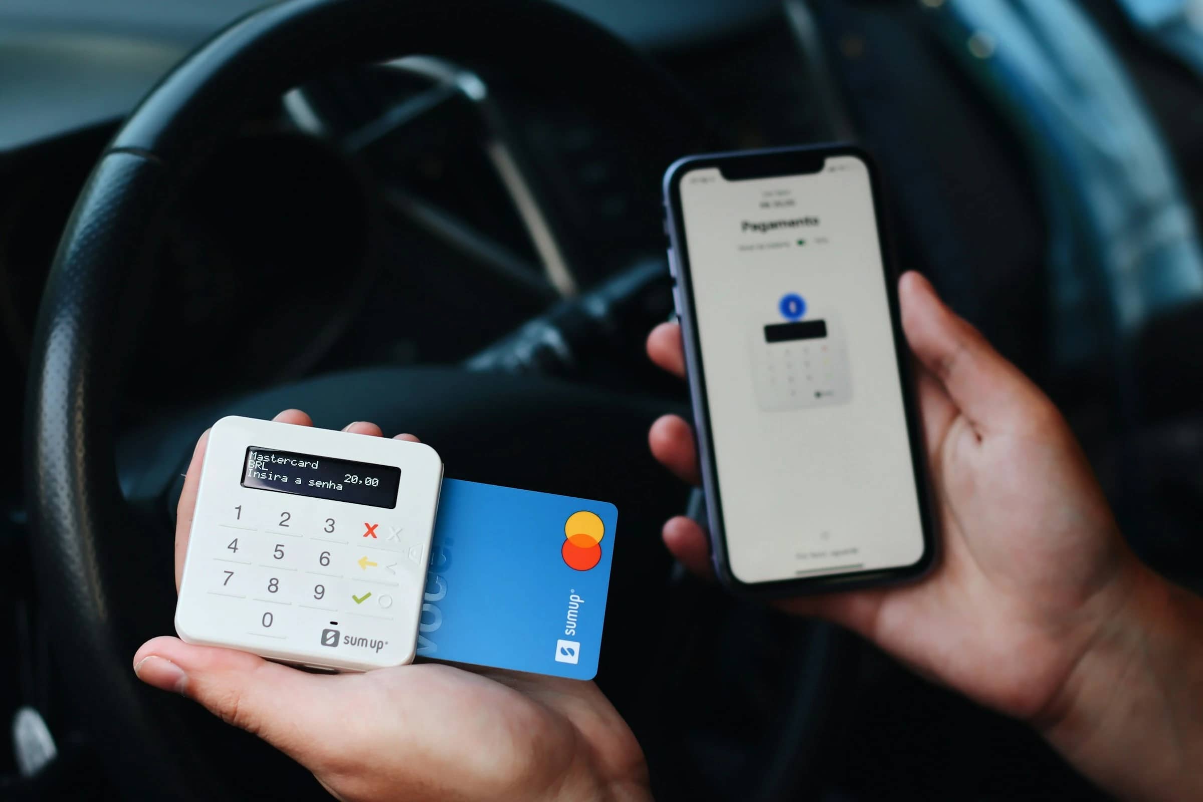5 Reminder Apps for the 24-Hour Buying Rule