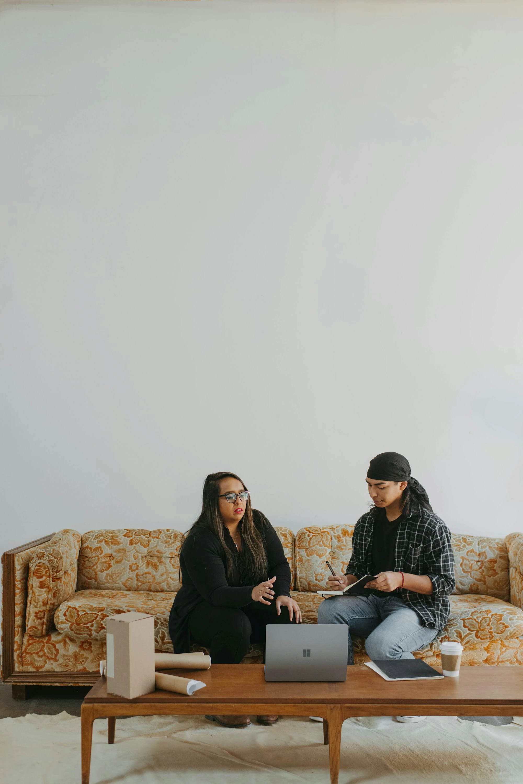 Split Rent Fairly With Roommate Apps
