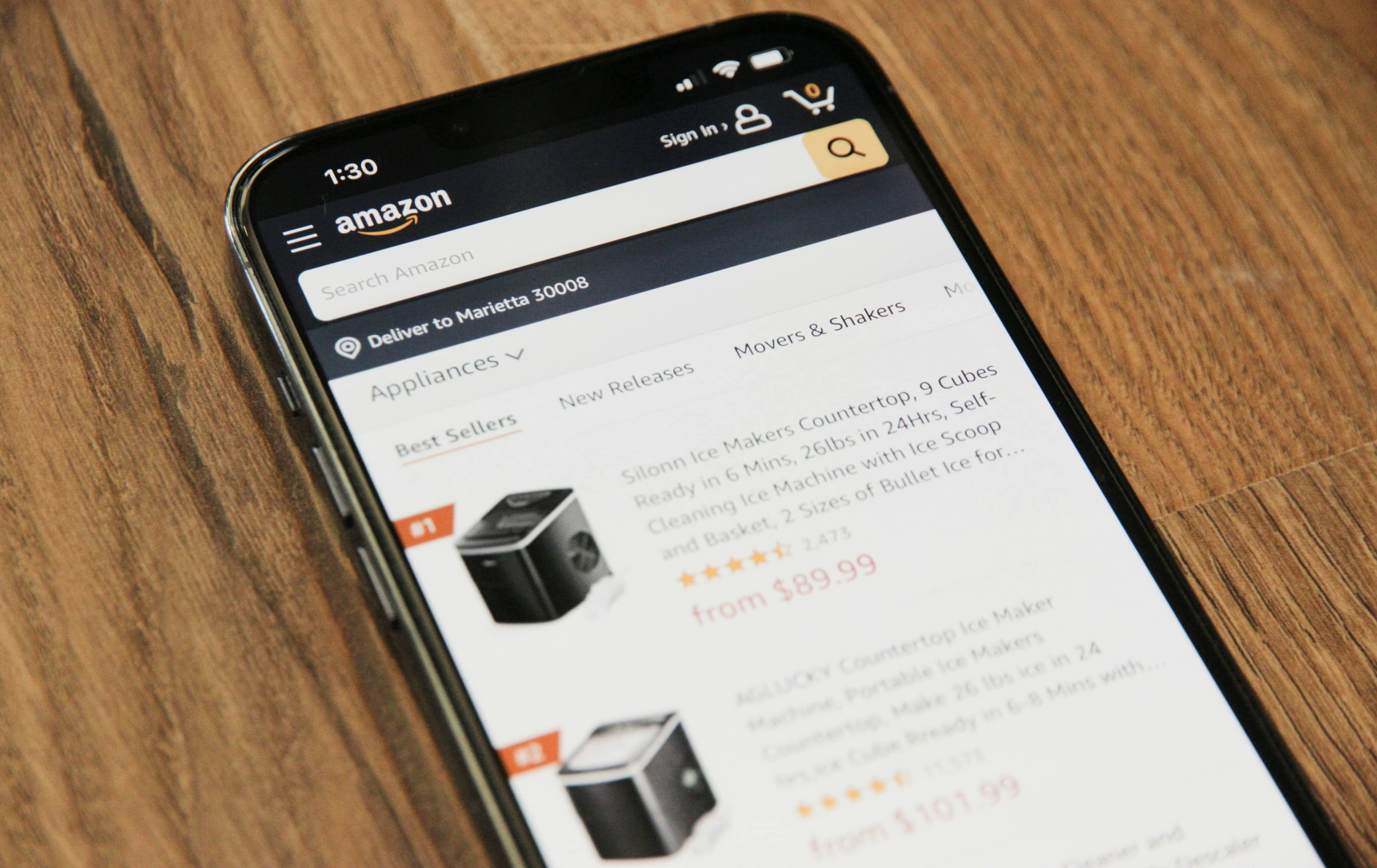 How to Never Miss Return Deadlines Using Shopping Apps