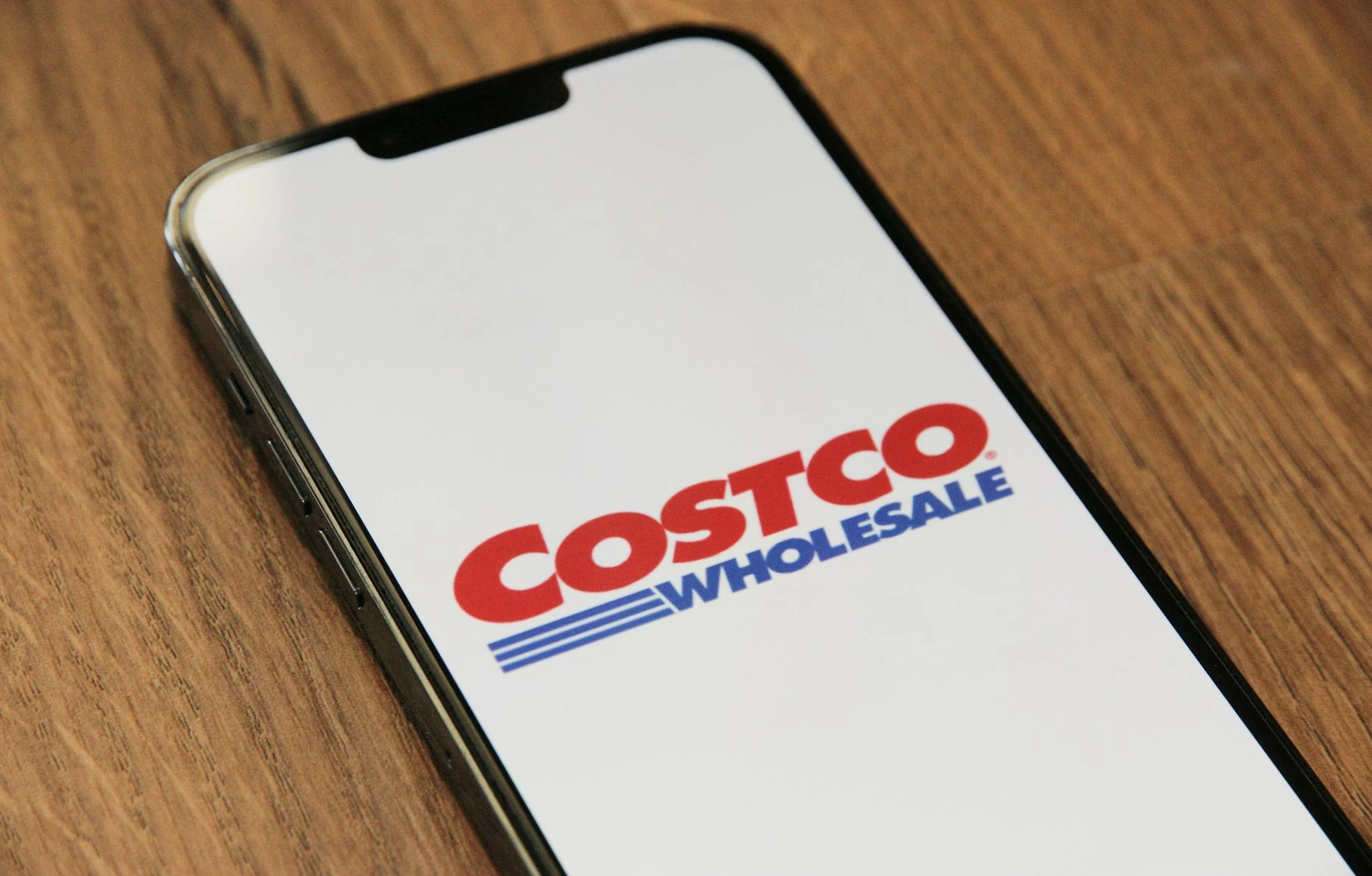 Price Book Apps for Household Savings