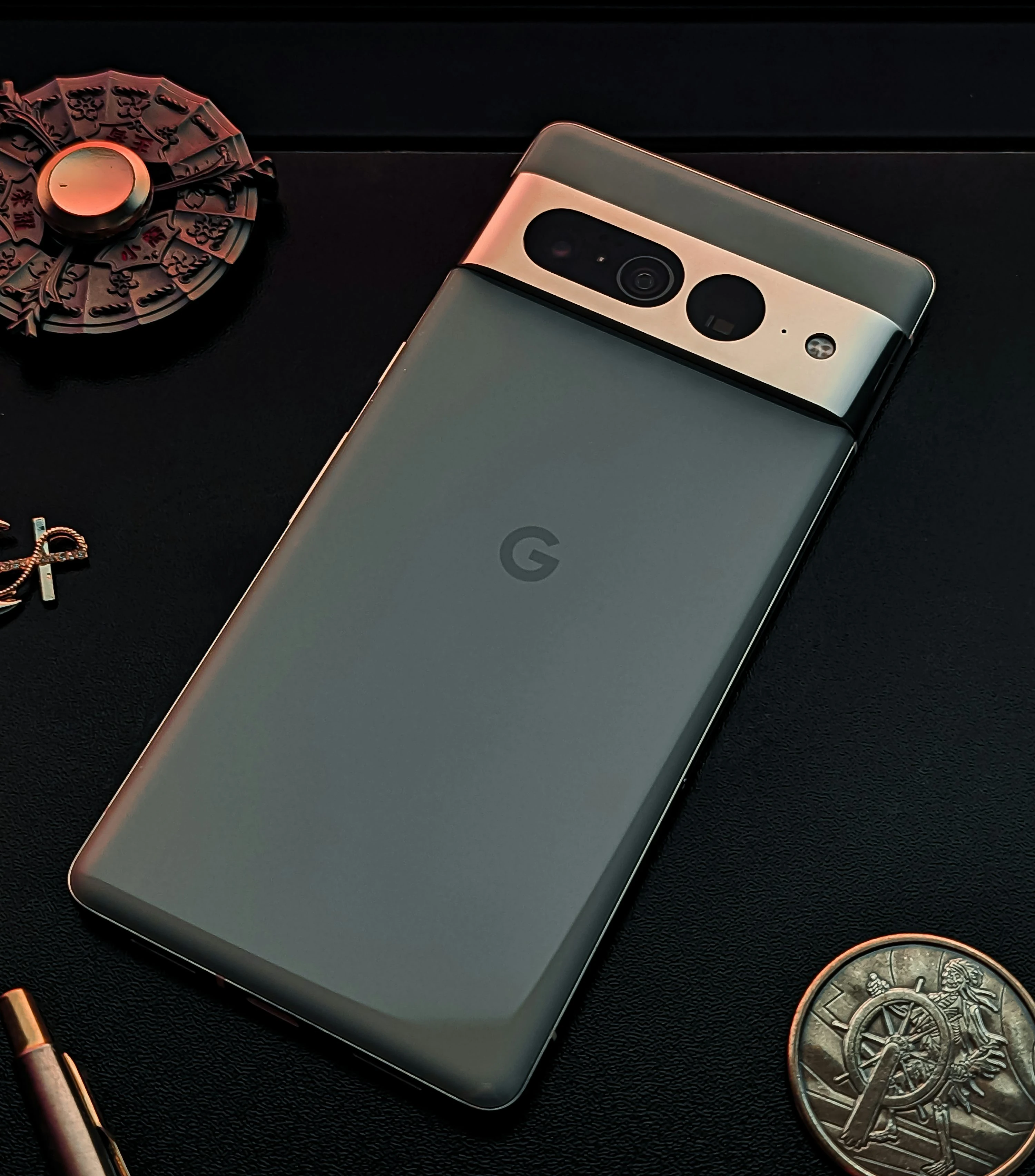 How to Block In‑App Purchases and Save Money