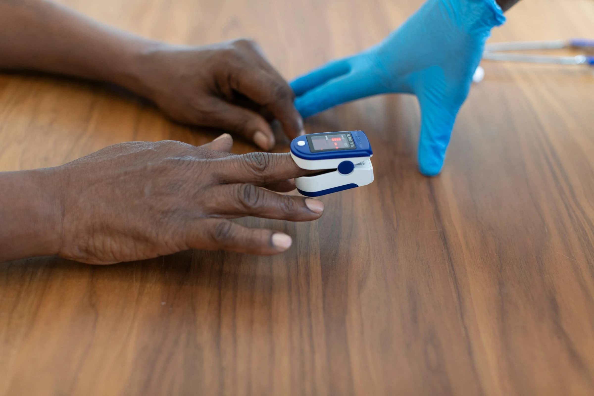 Copay Exemption: Money Back With the Barmer App?