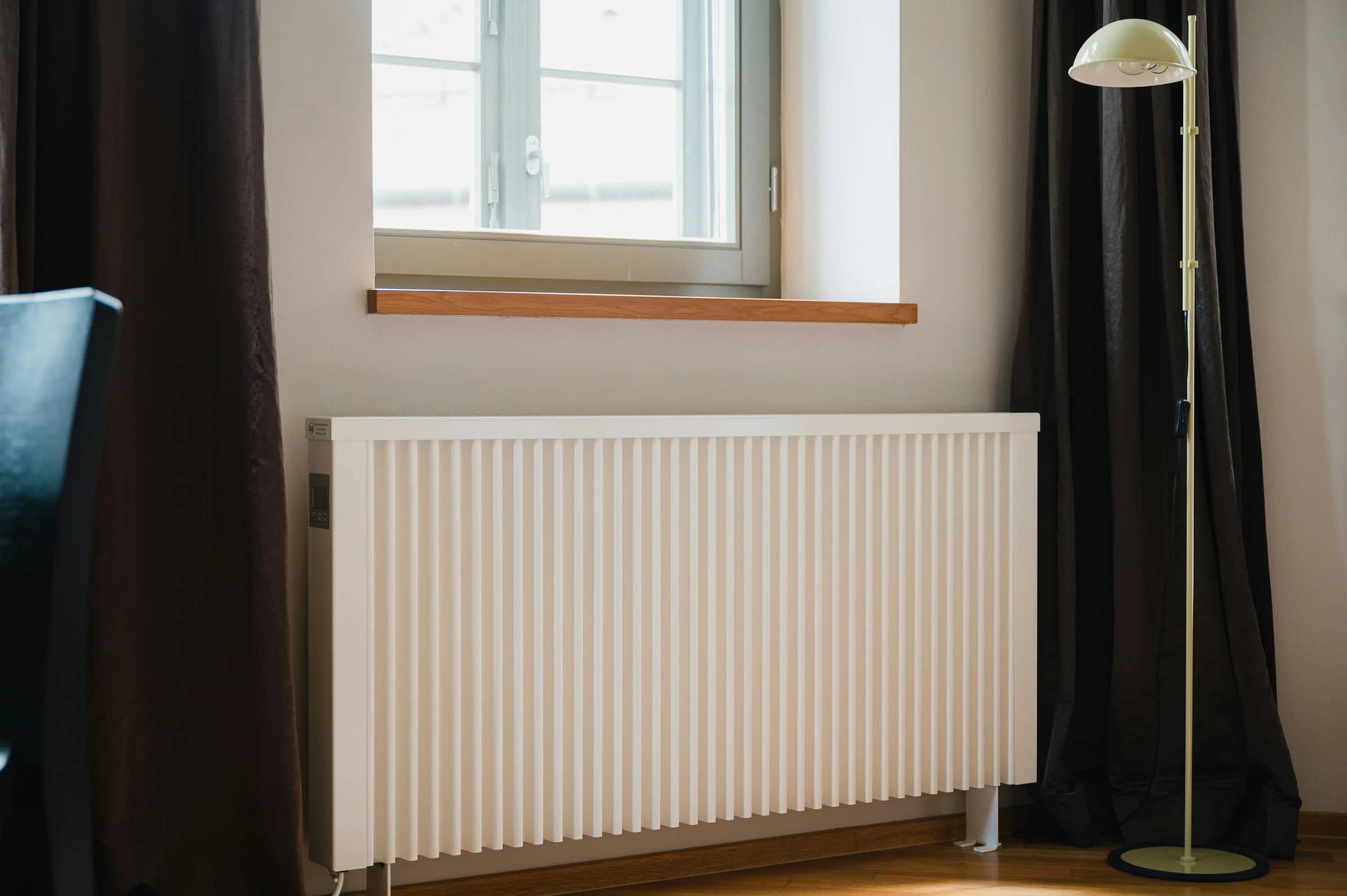 Heating Bill Shortfall: Does ista EcoTrend Warn You?