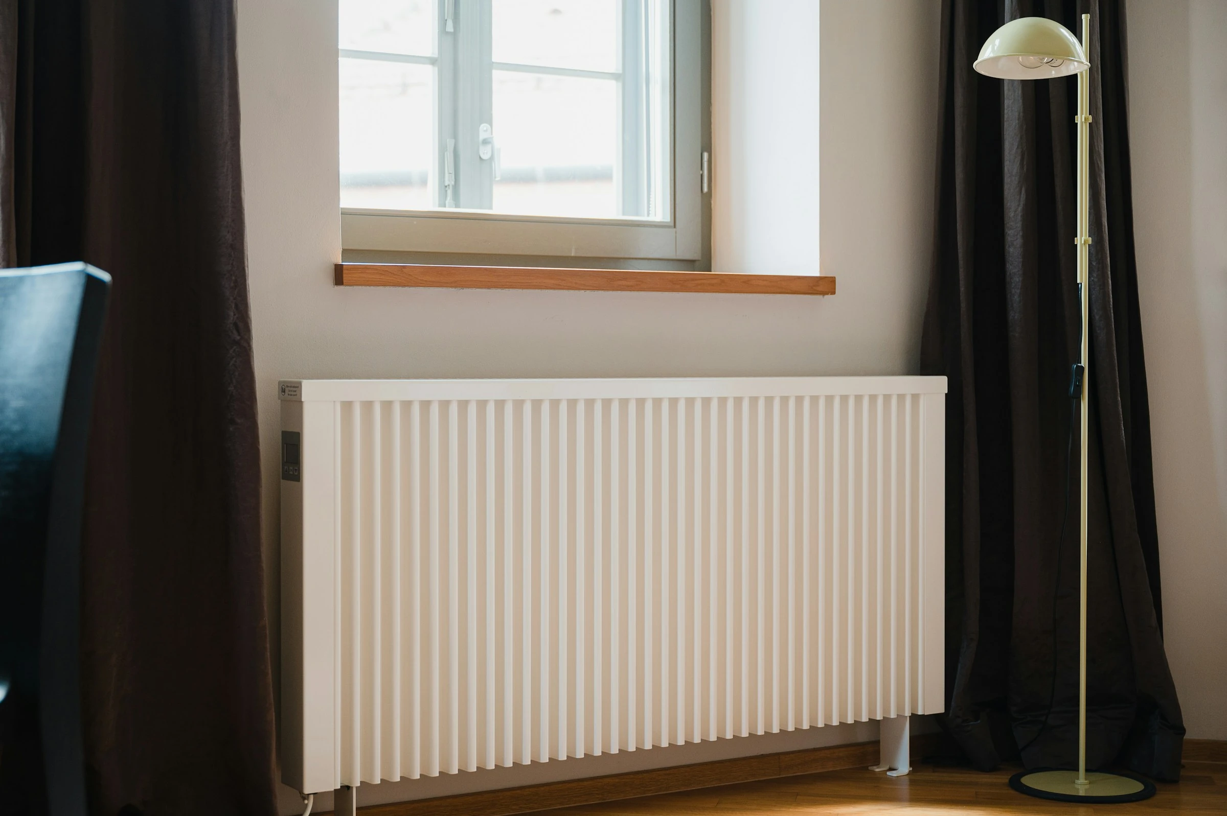Heating Bill Shortfall: Does ista EcoTrend Warn You?