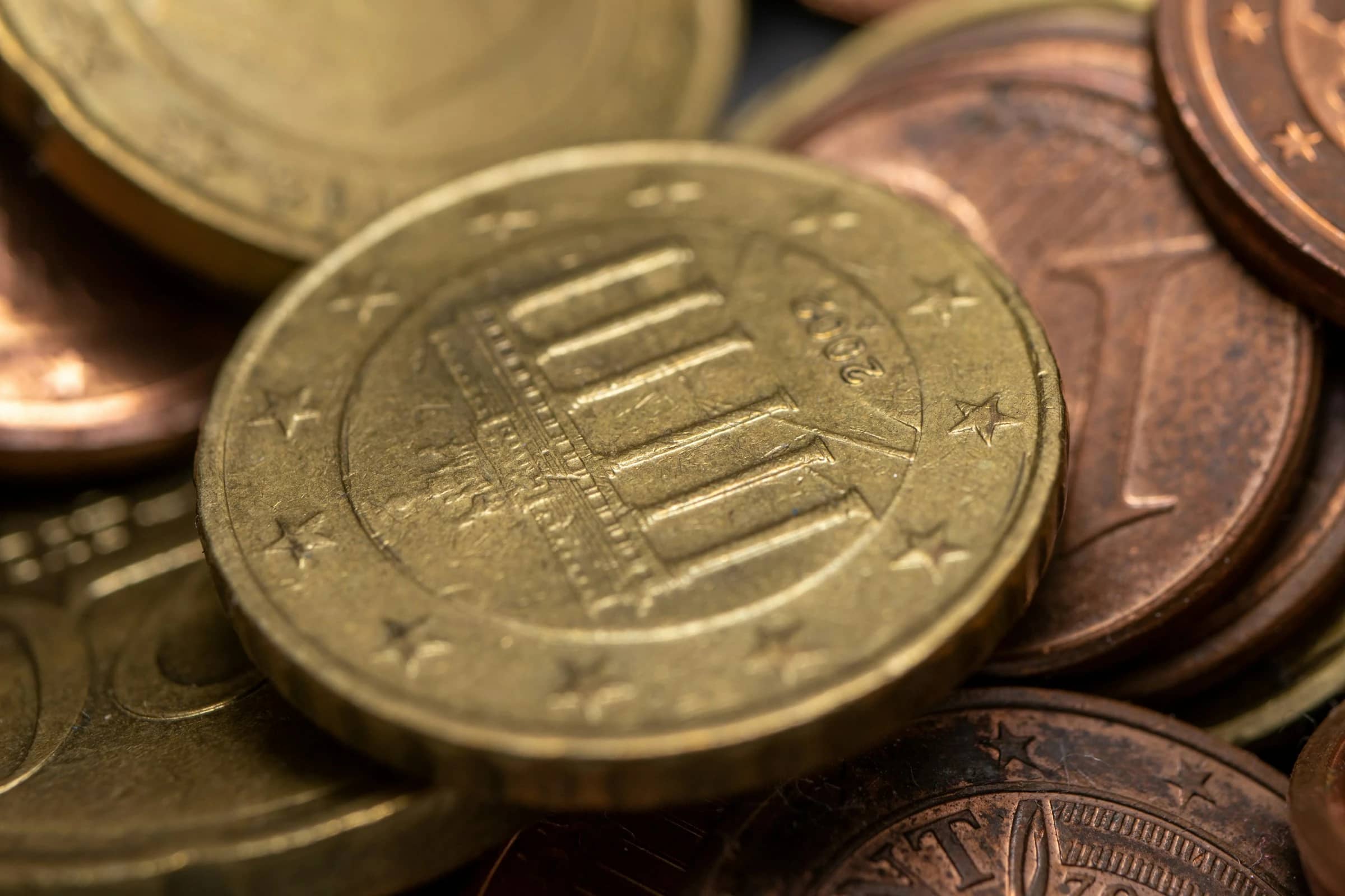 Round-Up Savings Apps for a Painless Emergency Fund