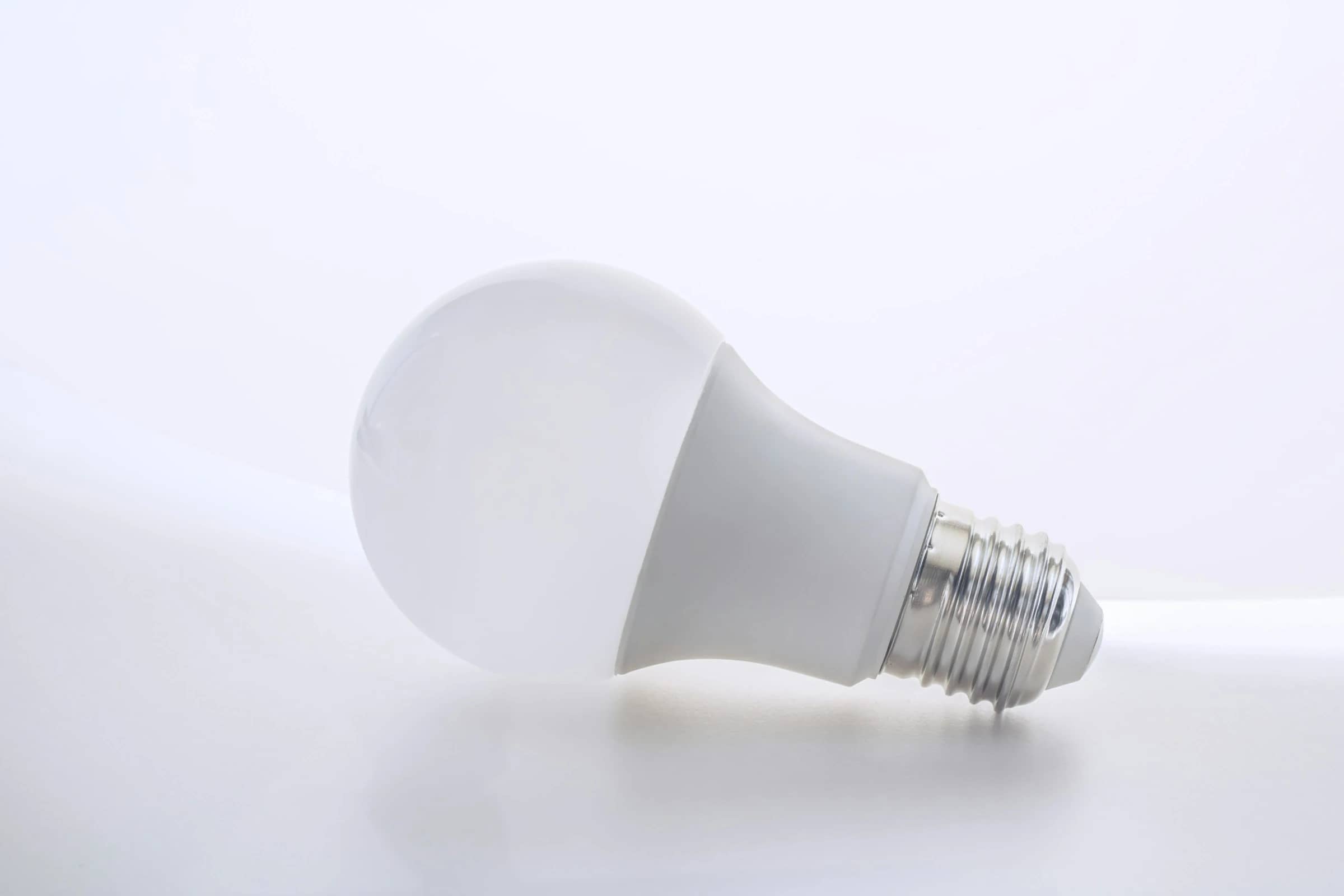 Switch Electricity Providers: How Can CHECK24 Help?
