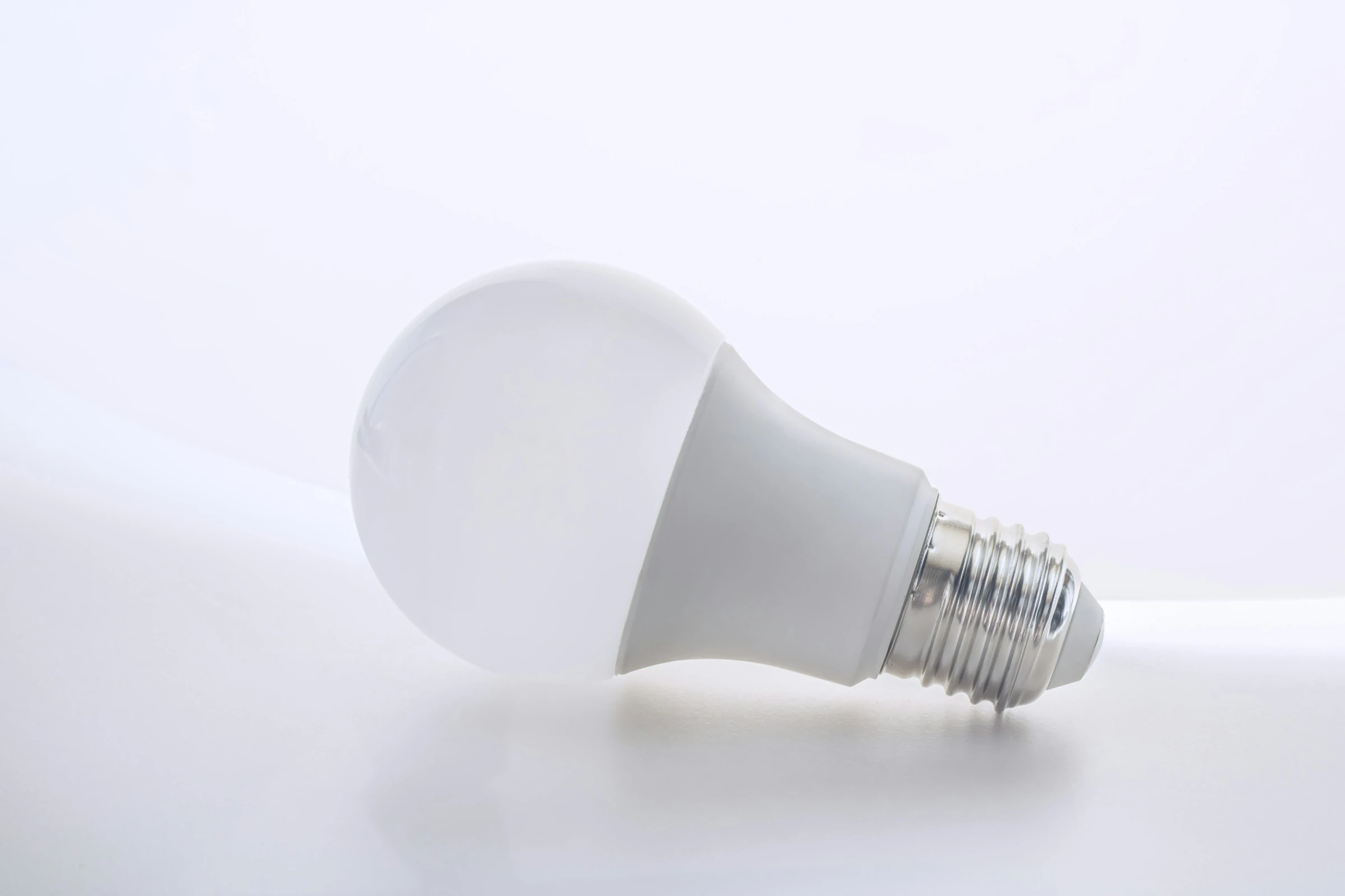 Switch Electricity Providers: How Can CHECK24 Help?