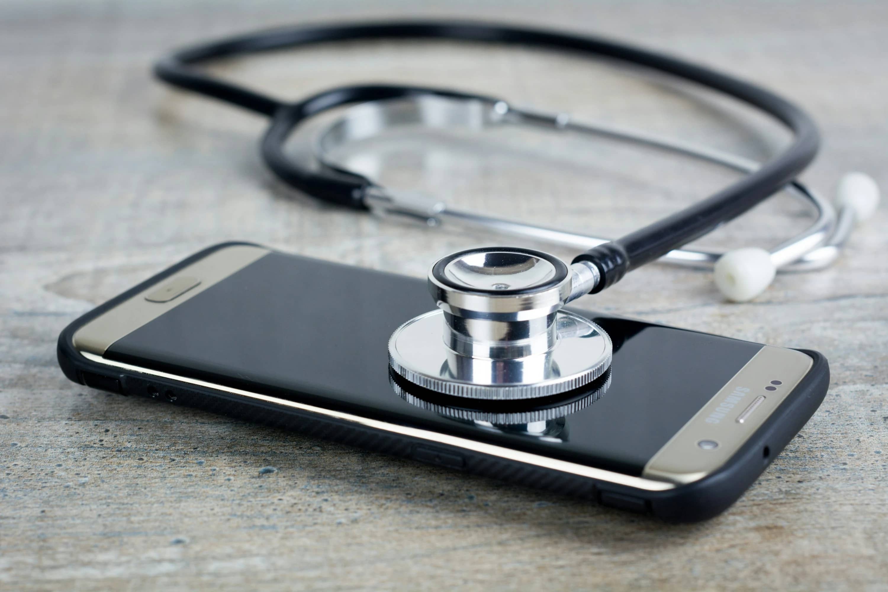 Save on Phone Repairs With Diagnostic Apps