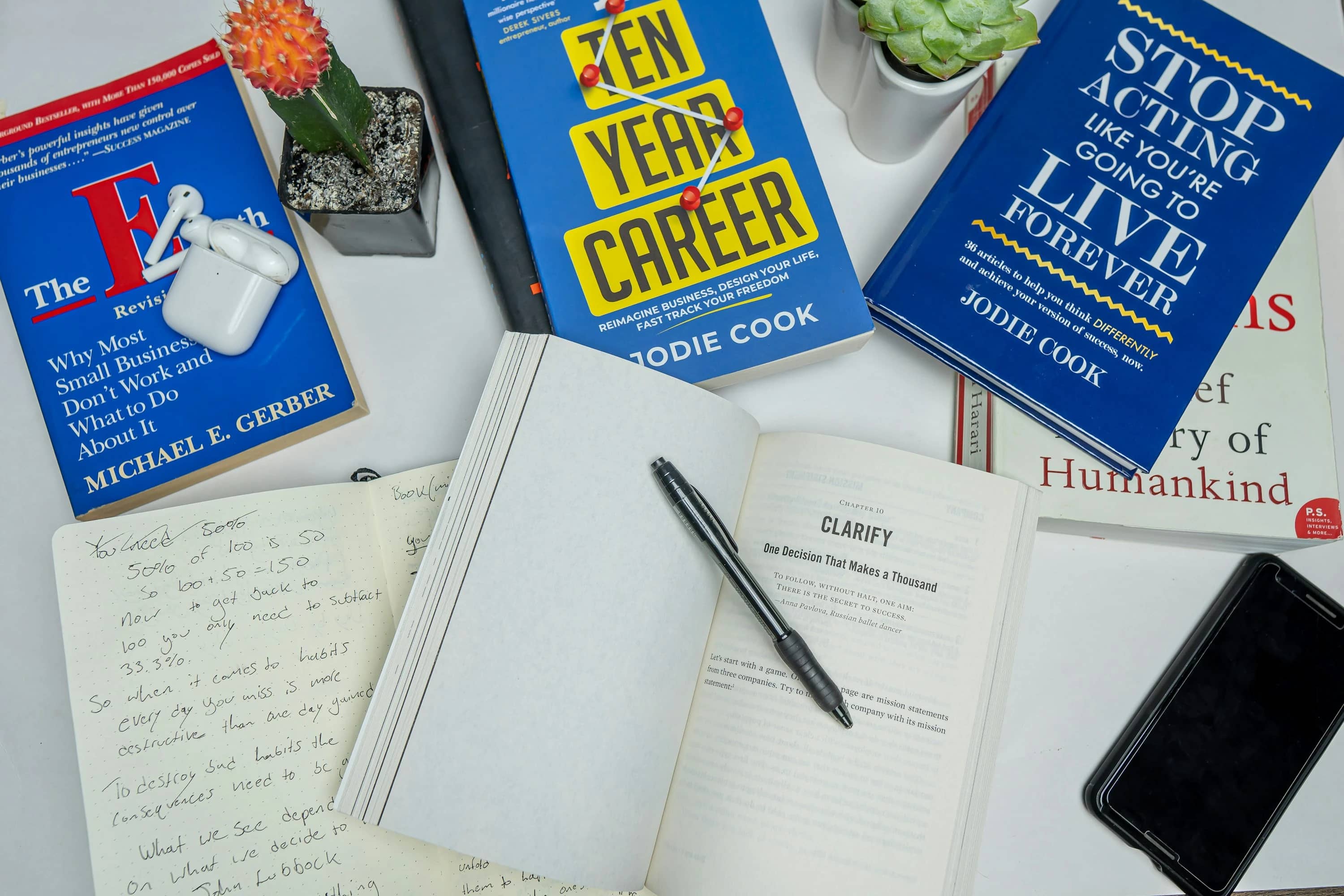 Scan ISBNs to Save on Textbooks