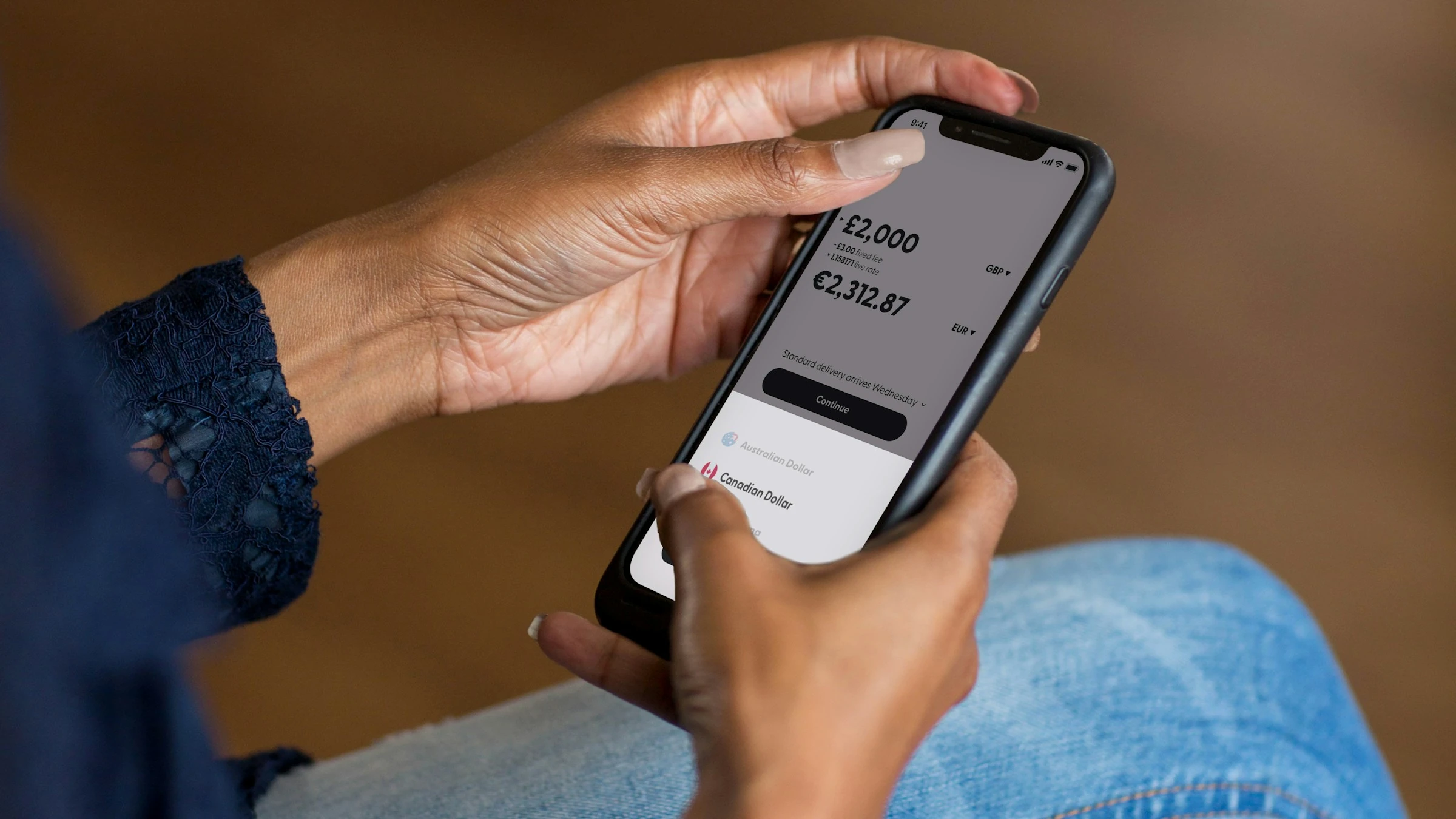 Can Budget Apps Make an Emergency Fund Last Longer?