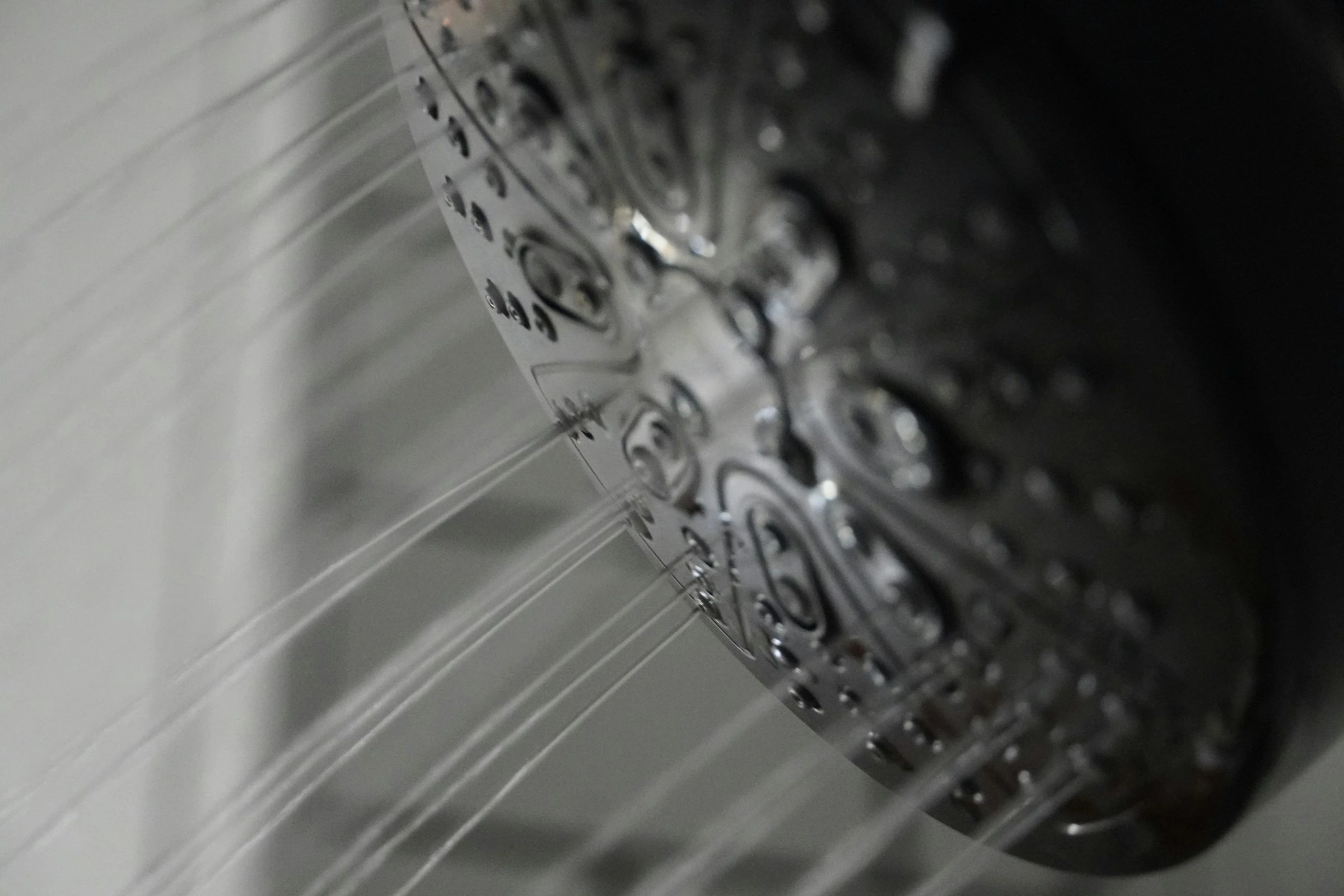 Lower Hot Water Costs With ViCare Schedules