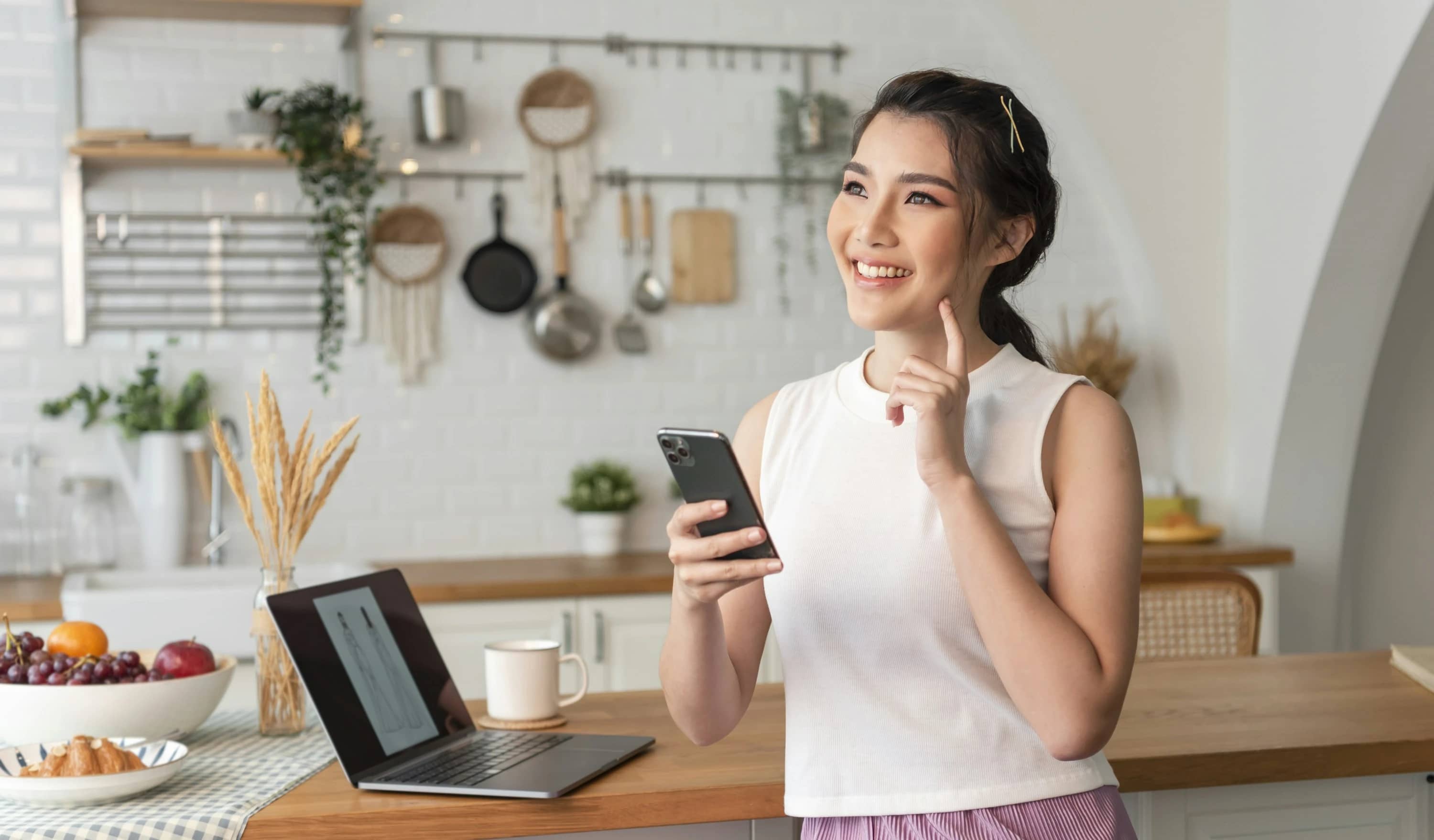Avoid Emergency Buys With Refill Reminder Apps
