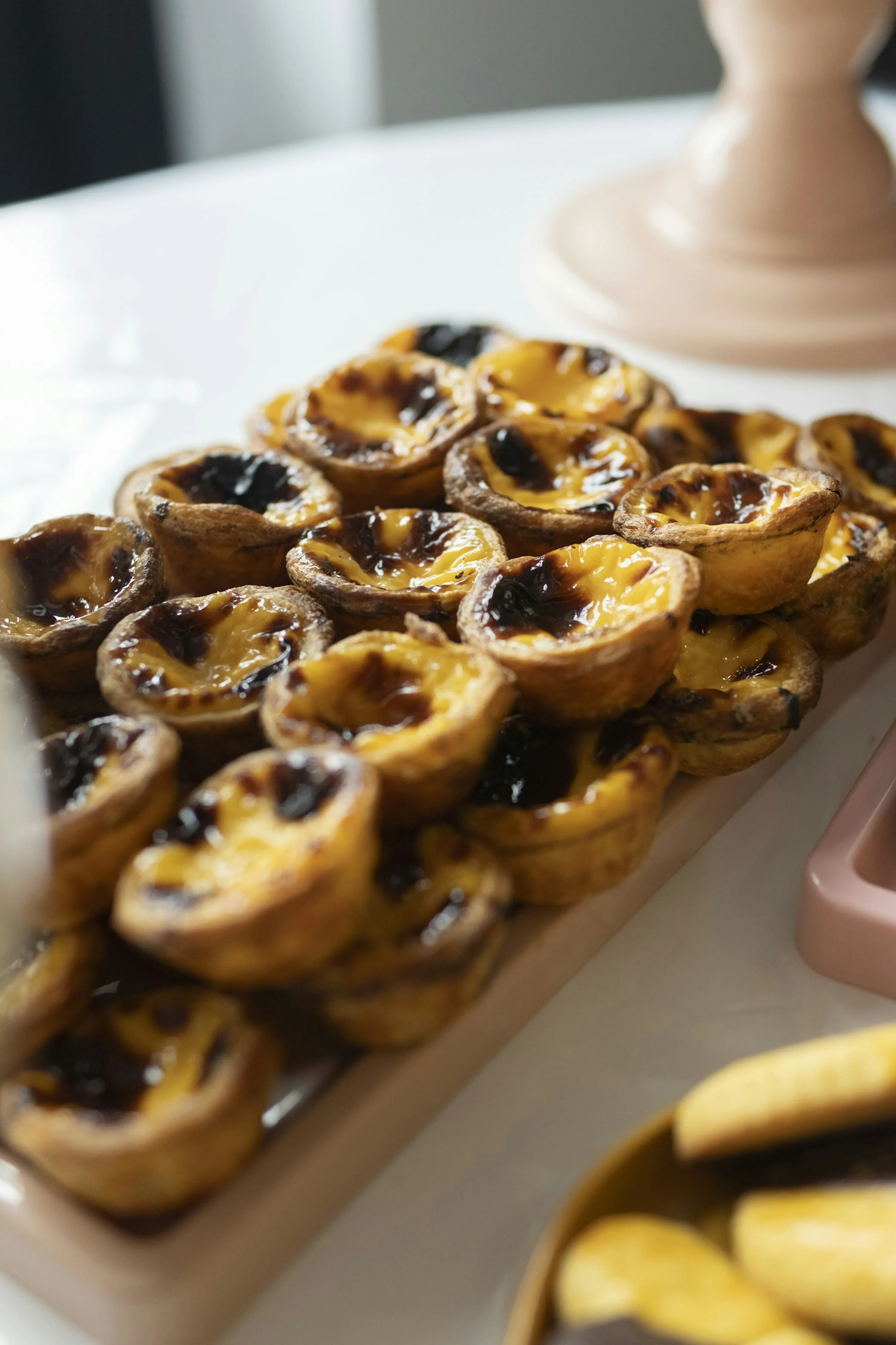 What Does Dinner Cost? 5 Recipe Costing Apps