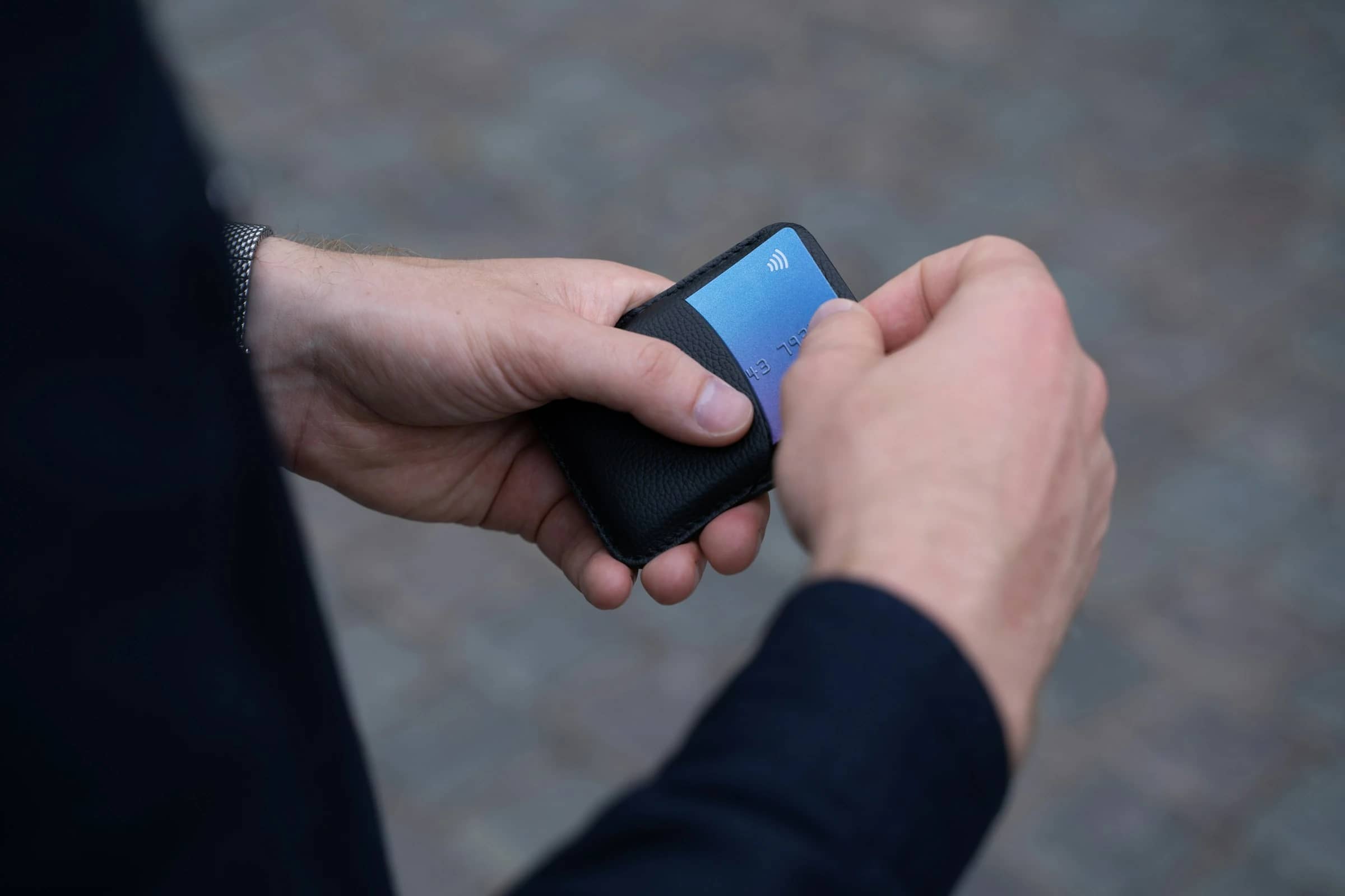 Stop Losing Gift Card Balances With Wallet Apps