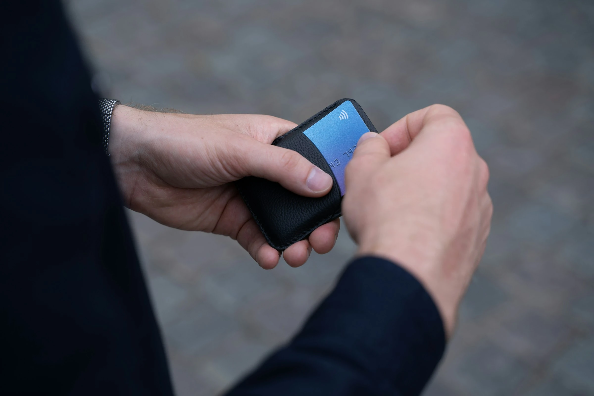 Stop Losing Gift Card Balances With Wallet Apps