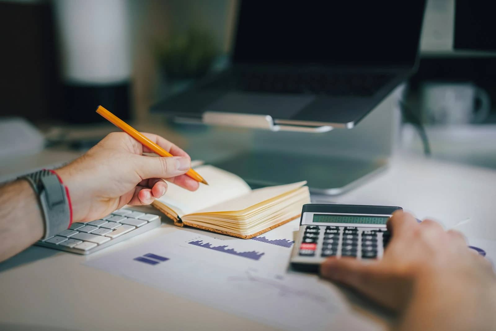 Can Notes Apps Replace Paid Budget Apps?