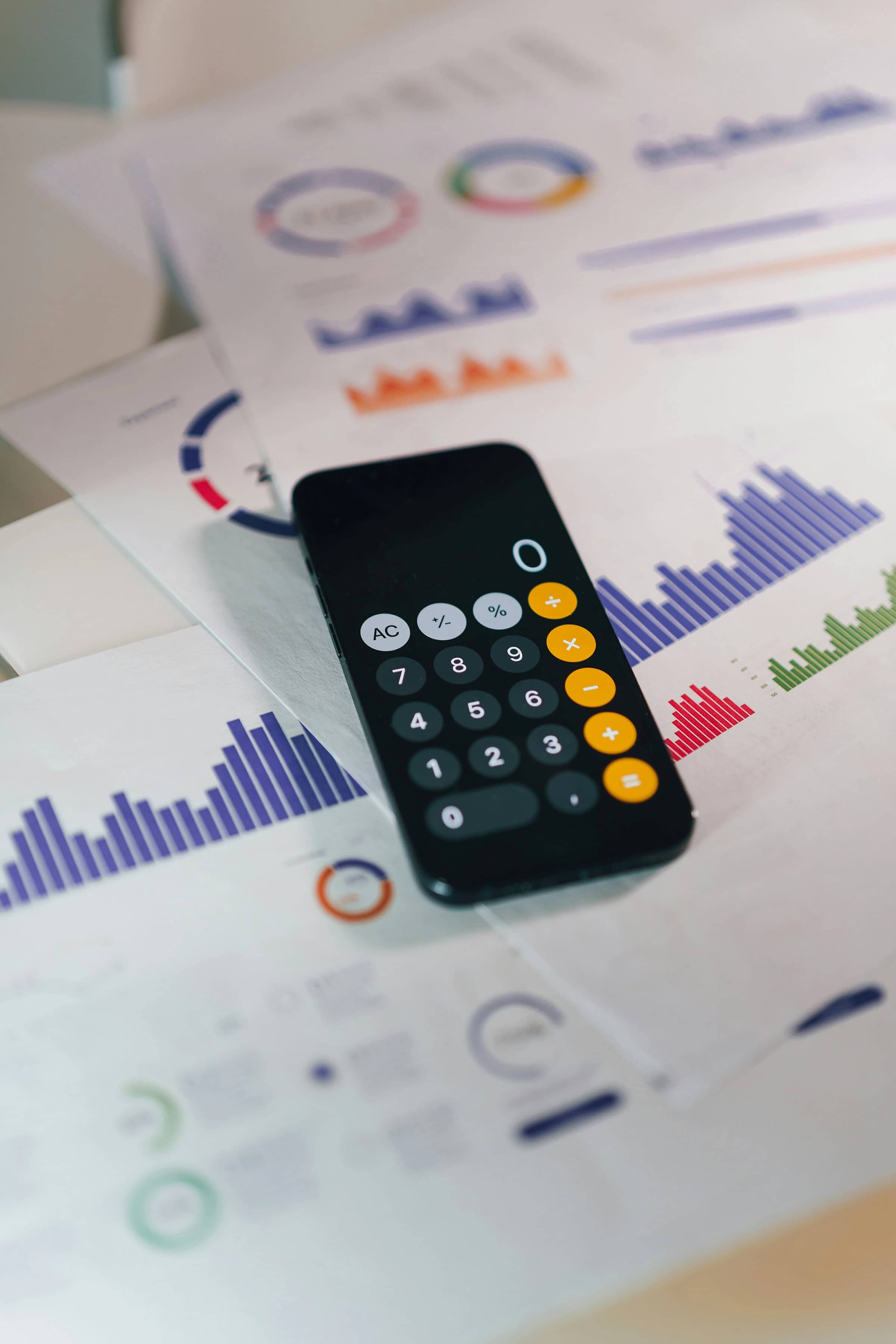 Can Shared Notes Apps Cut Household Overspending?
