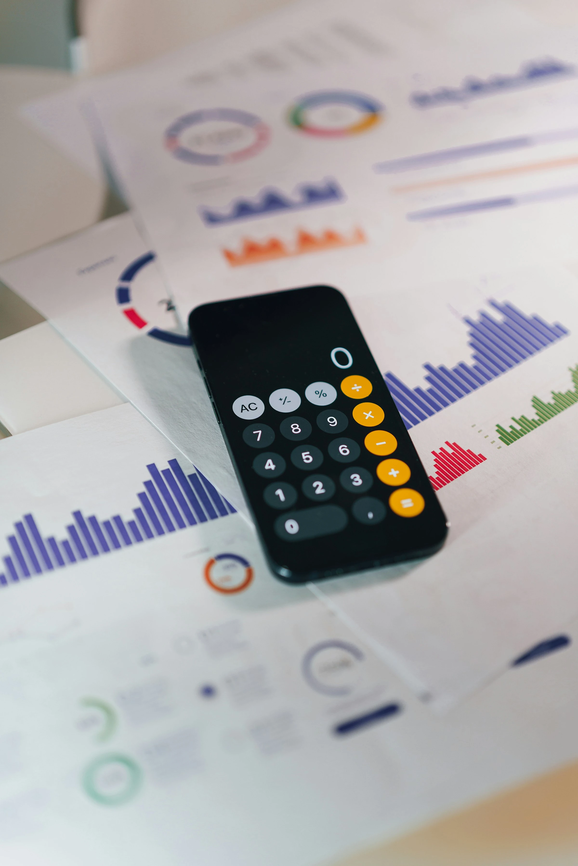 Can Shared Notes Apps Cut Household Overspending?
