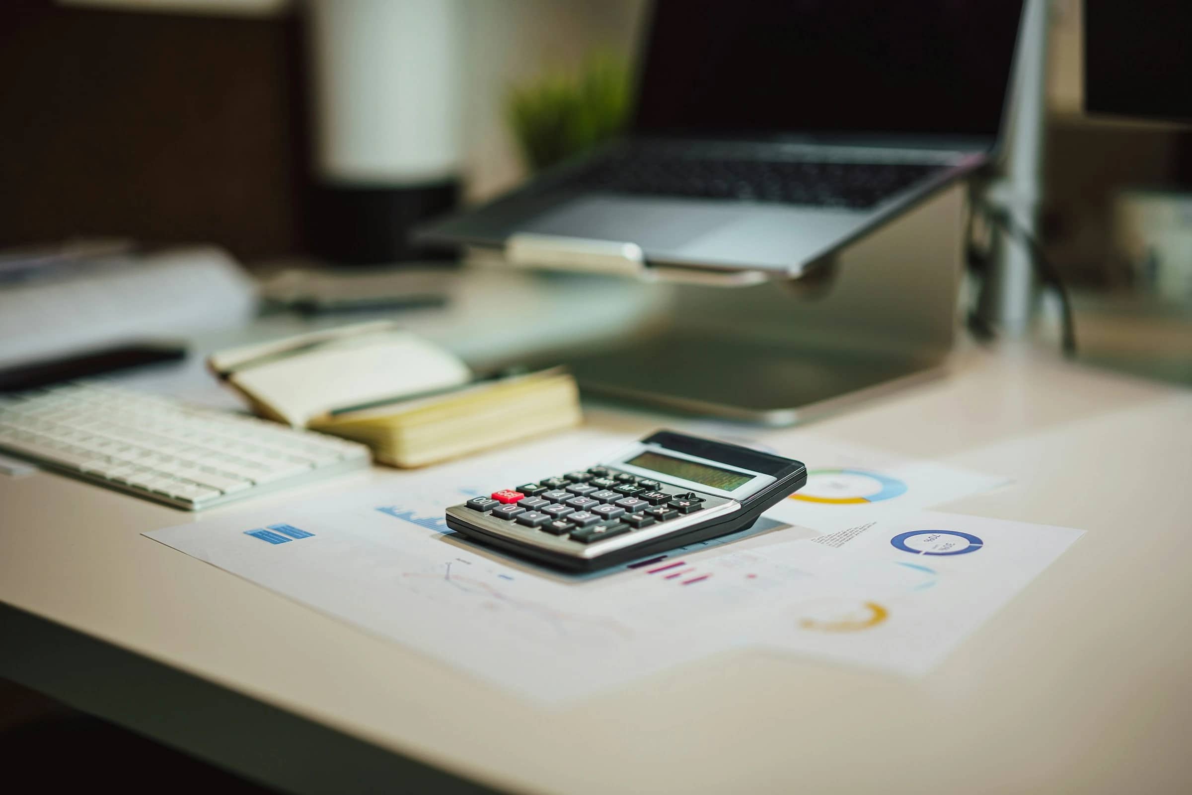 YNAB: Carry Your Remaining Budget Into Next Month