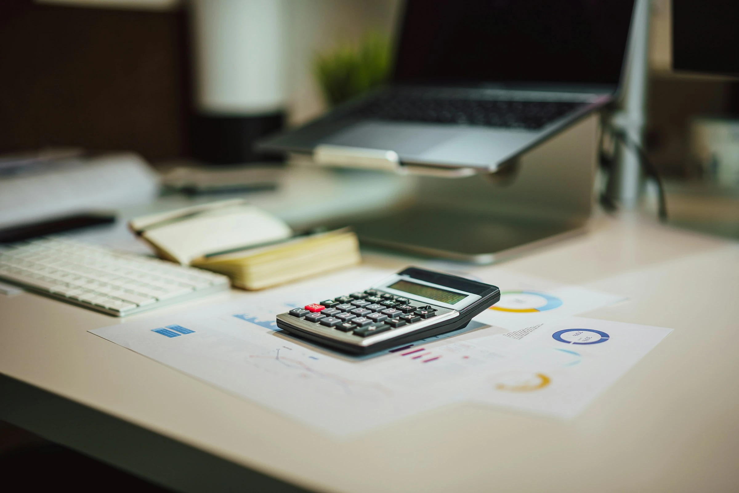 YNAB: Carry Your Remaining Budget Into Next Month
