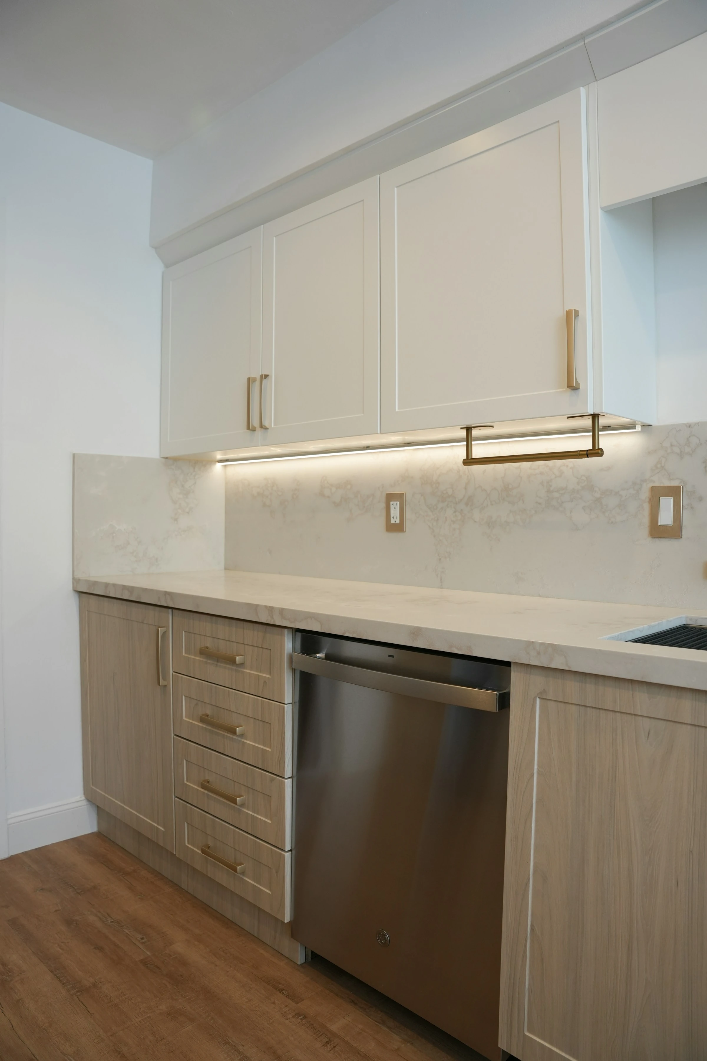 Eco or Quick Cycle? Dishwasher Costs With Home Connect