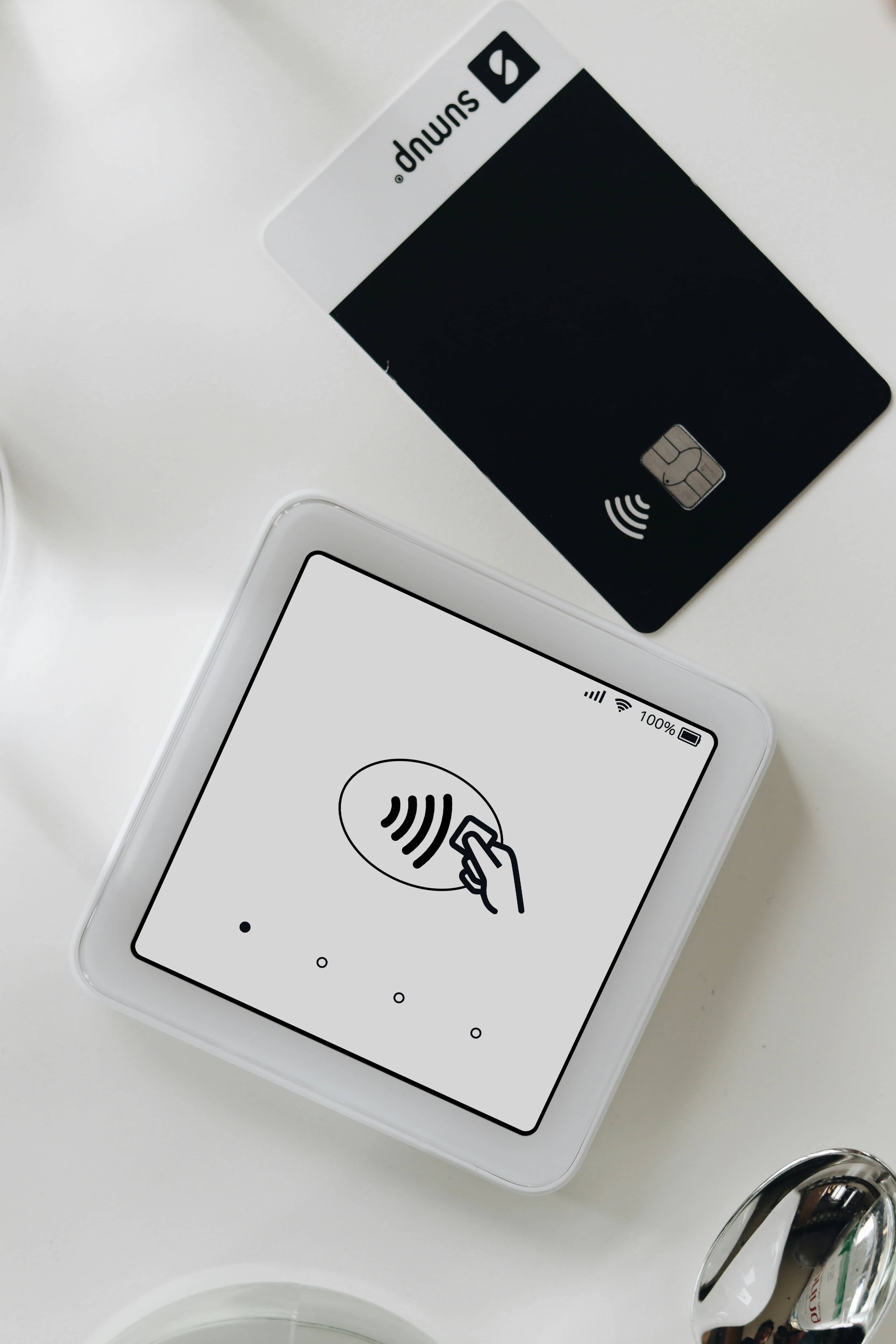 Cashback Apps: Earn Money Back on Everyday Purchases