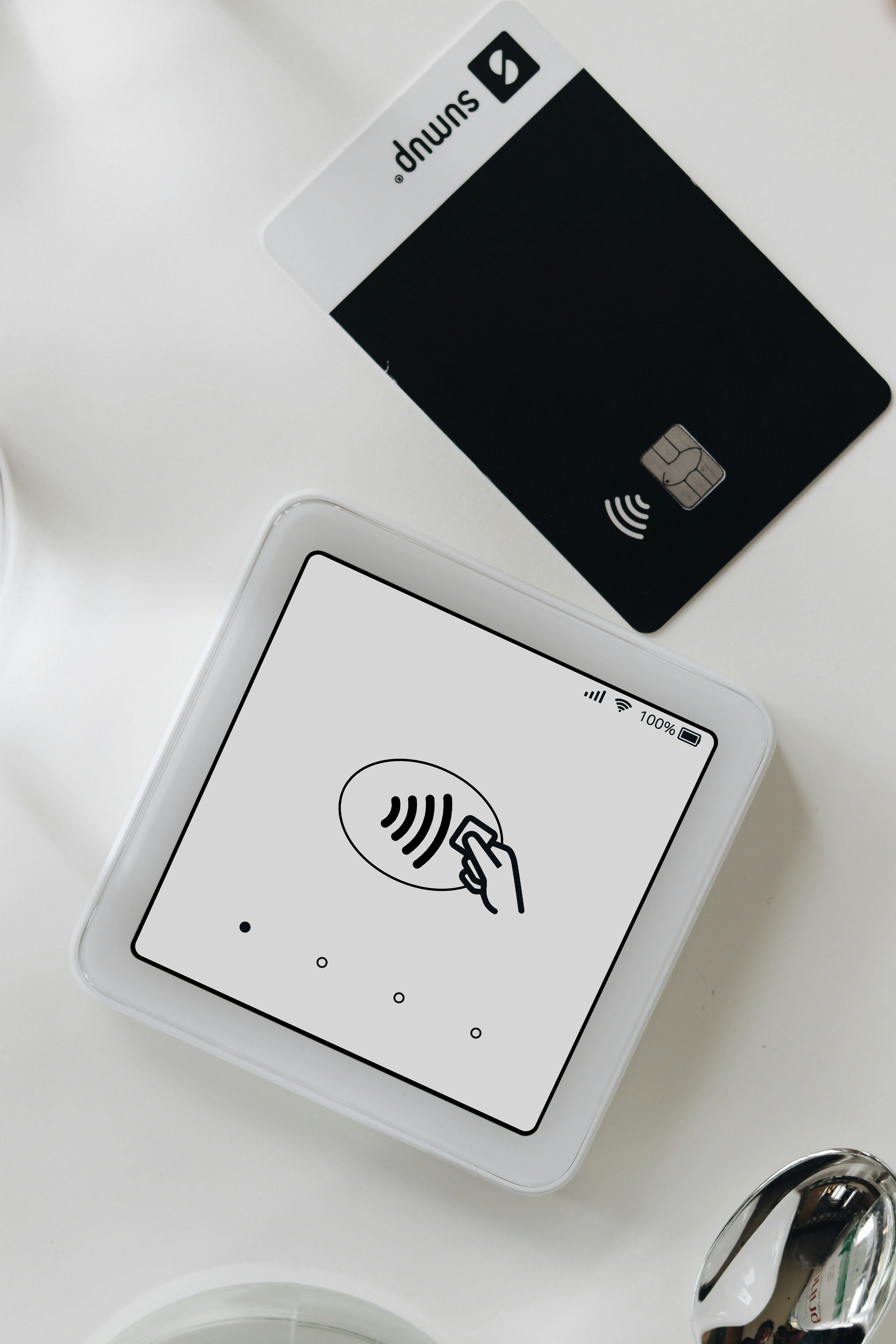Cashback Apps: Earn Money Back on Everyday Purchases