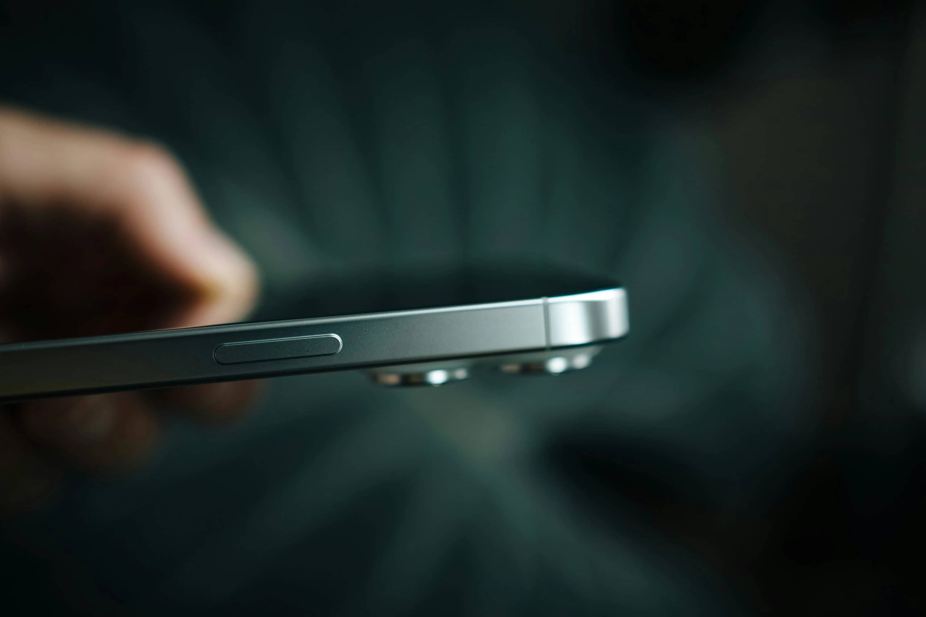 5 IMEI Check Apps for Safer Used Phone Savings