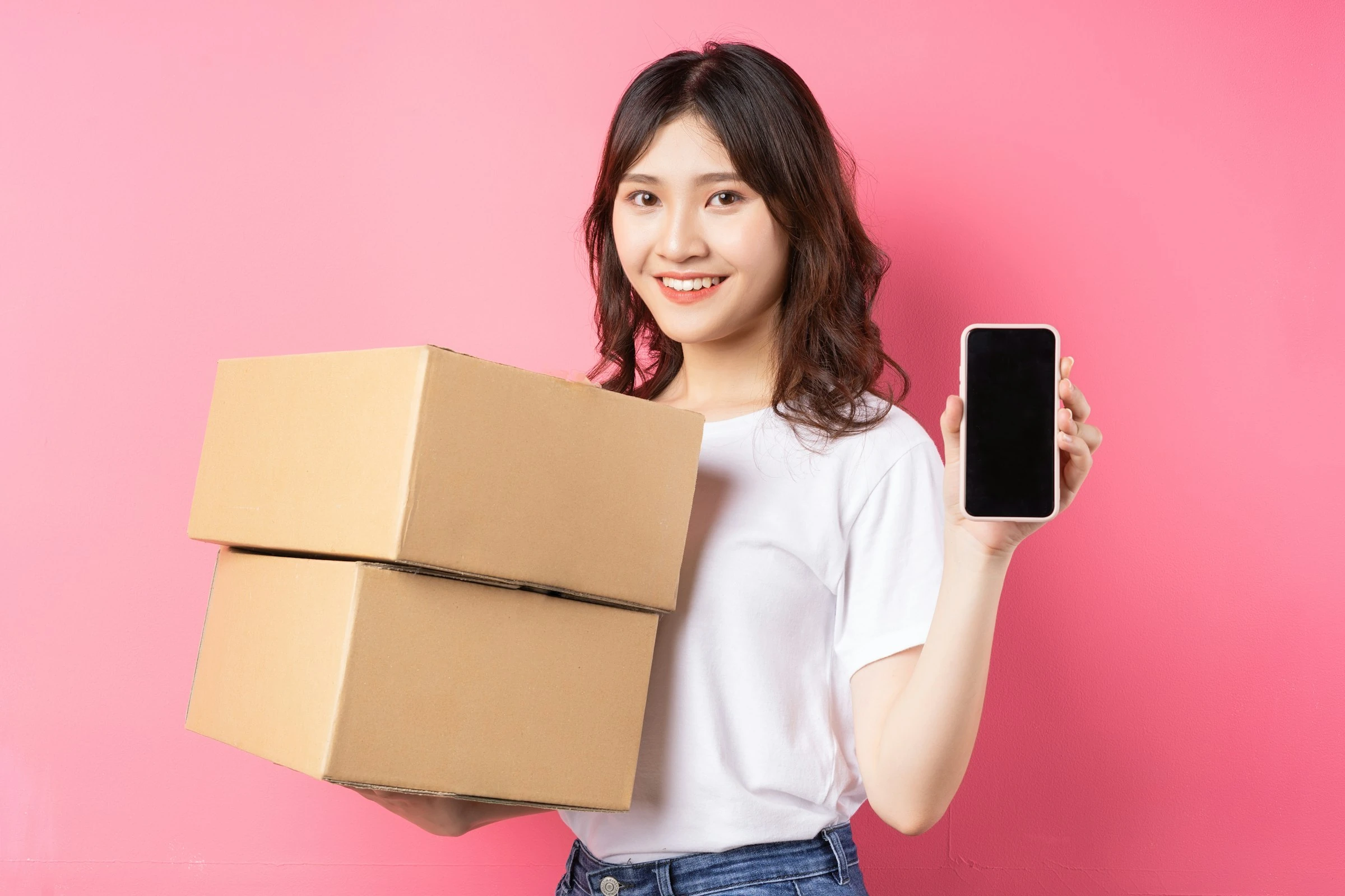 Where Did My Refund Go? 5 Apps to Track Returns