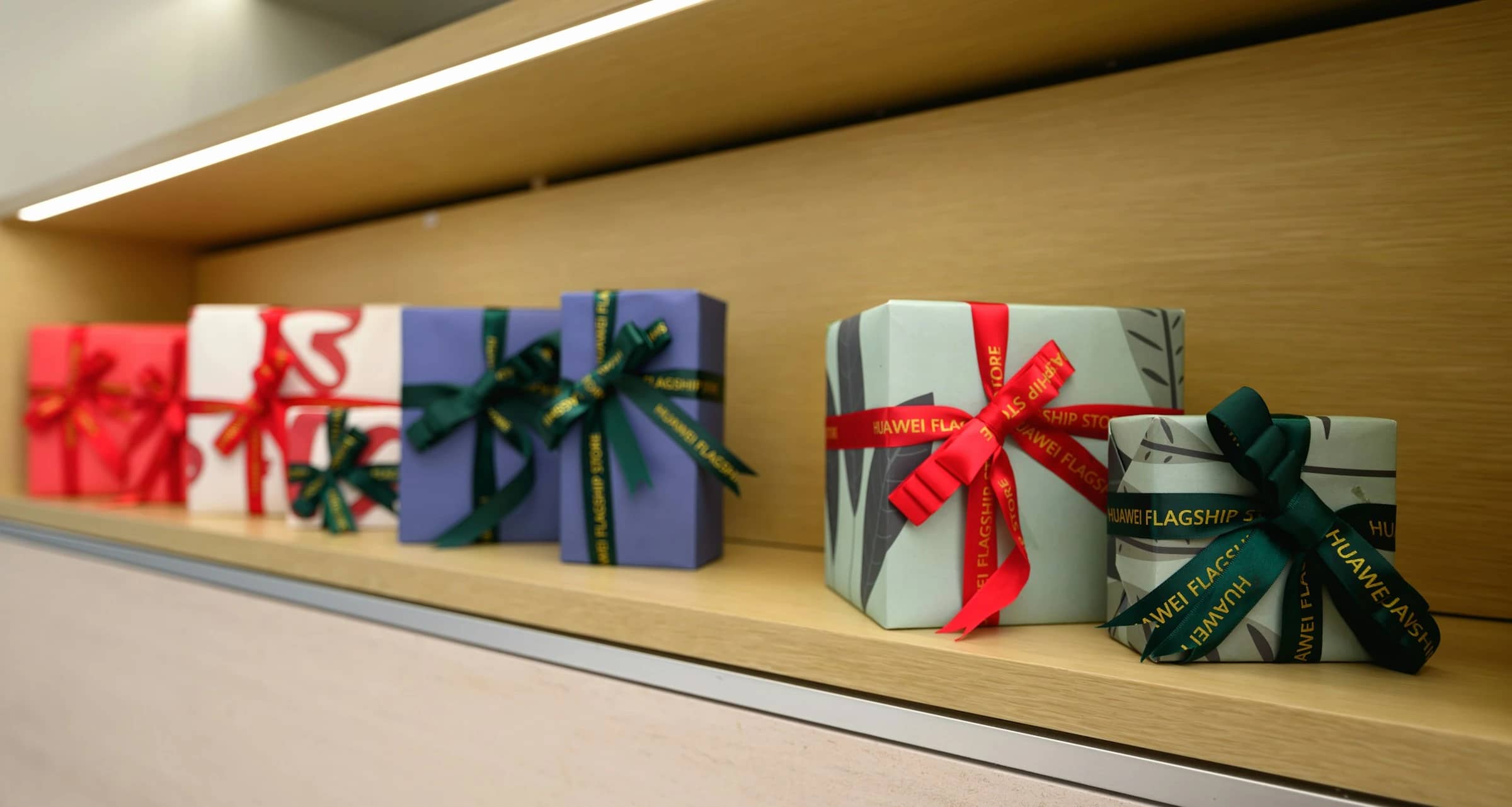 Can Shared Wishlists Stop Duplicate Gift Spending?