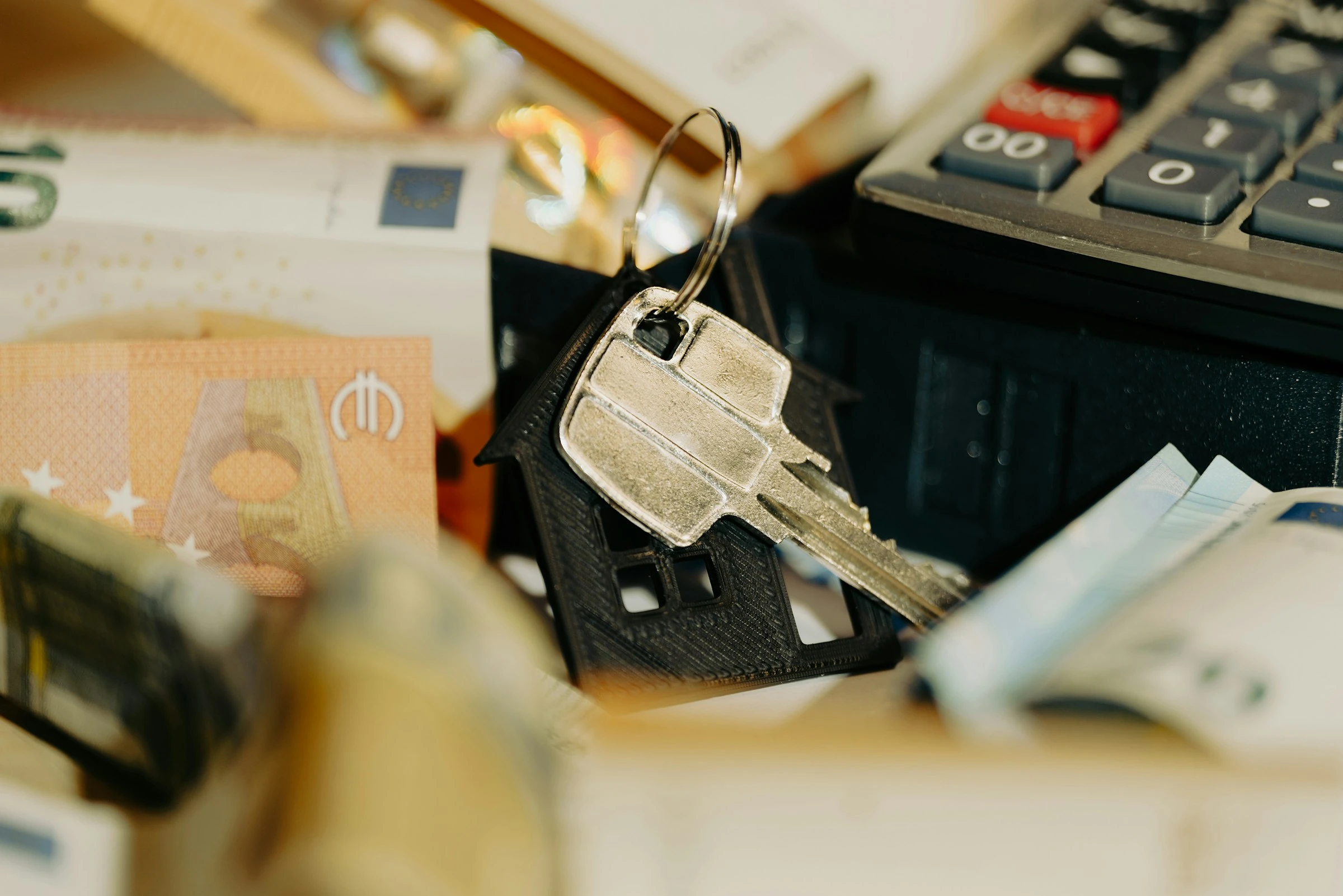 How to Prepare for a Rent Increase With Apps