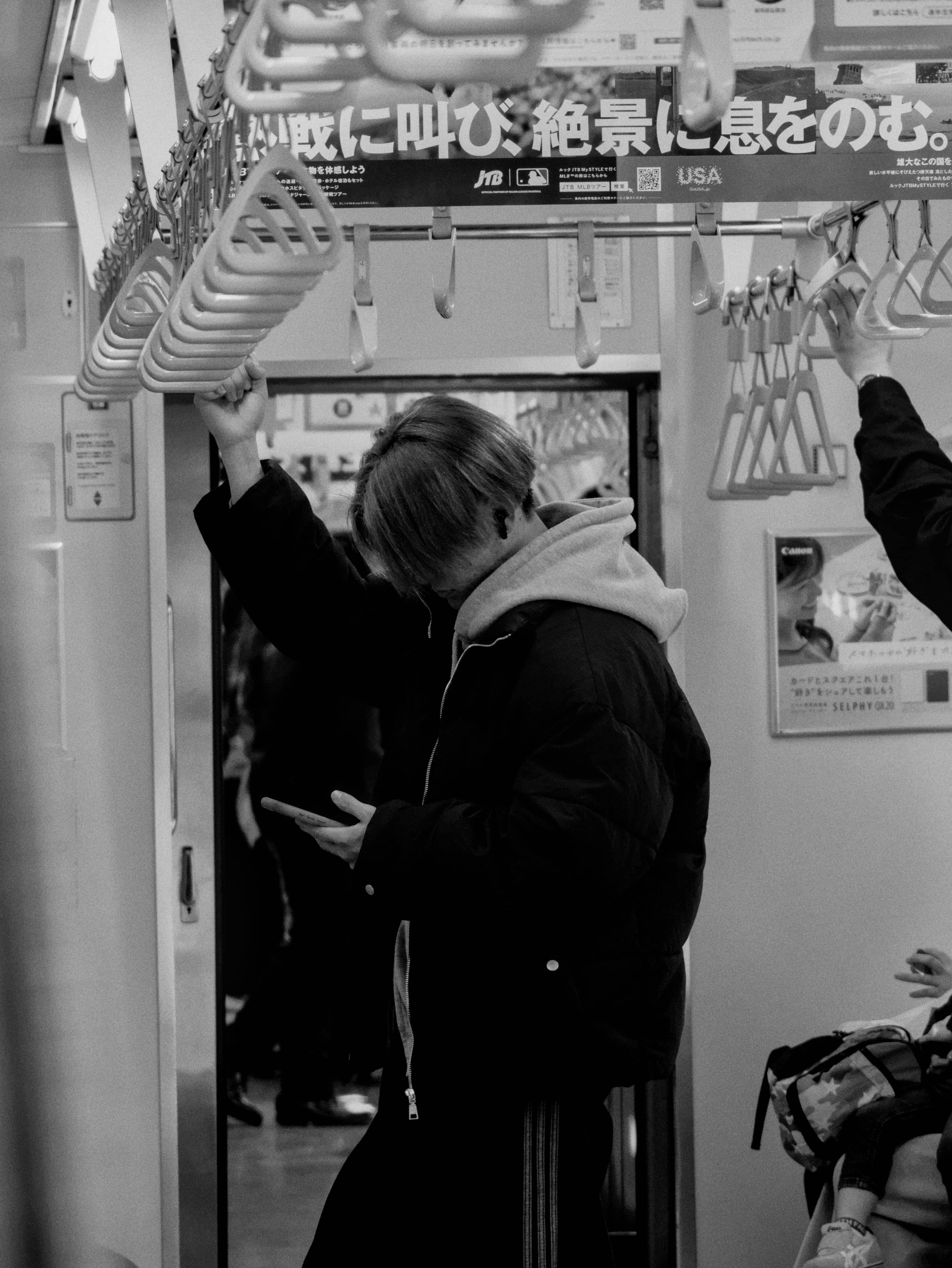 Public Transit Savings: Find the Cheapest Pass with Apps