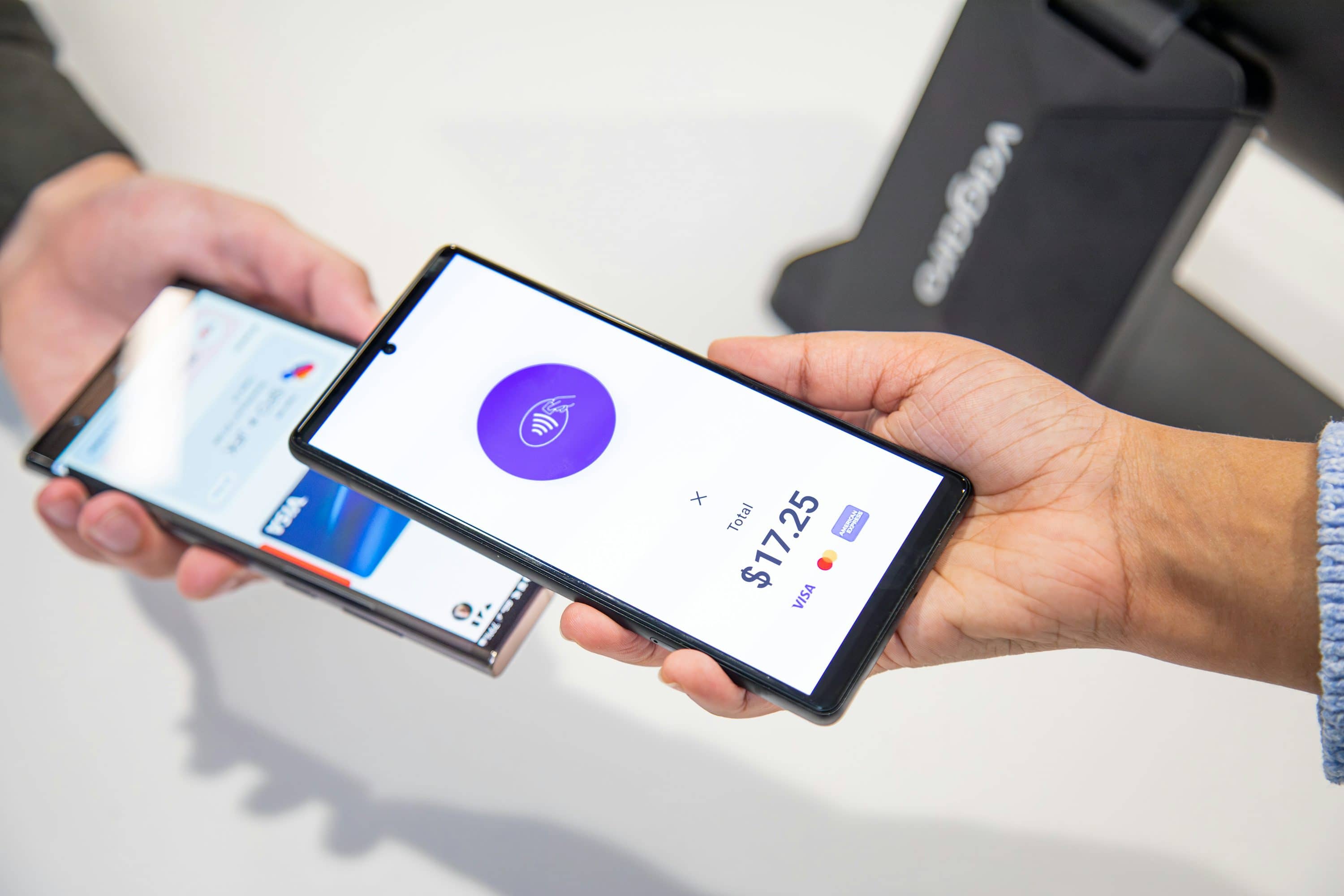 How to Cut Transfer Fees Using Money-Sending Apps
