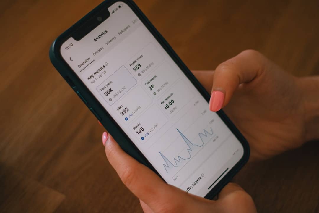 Cut Mobile Data Costs: Track Usage with Apps (5 Practical Picks)