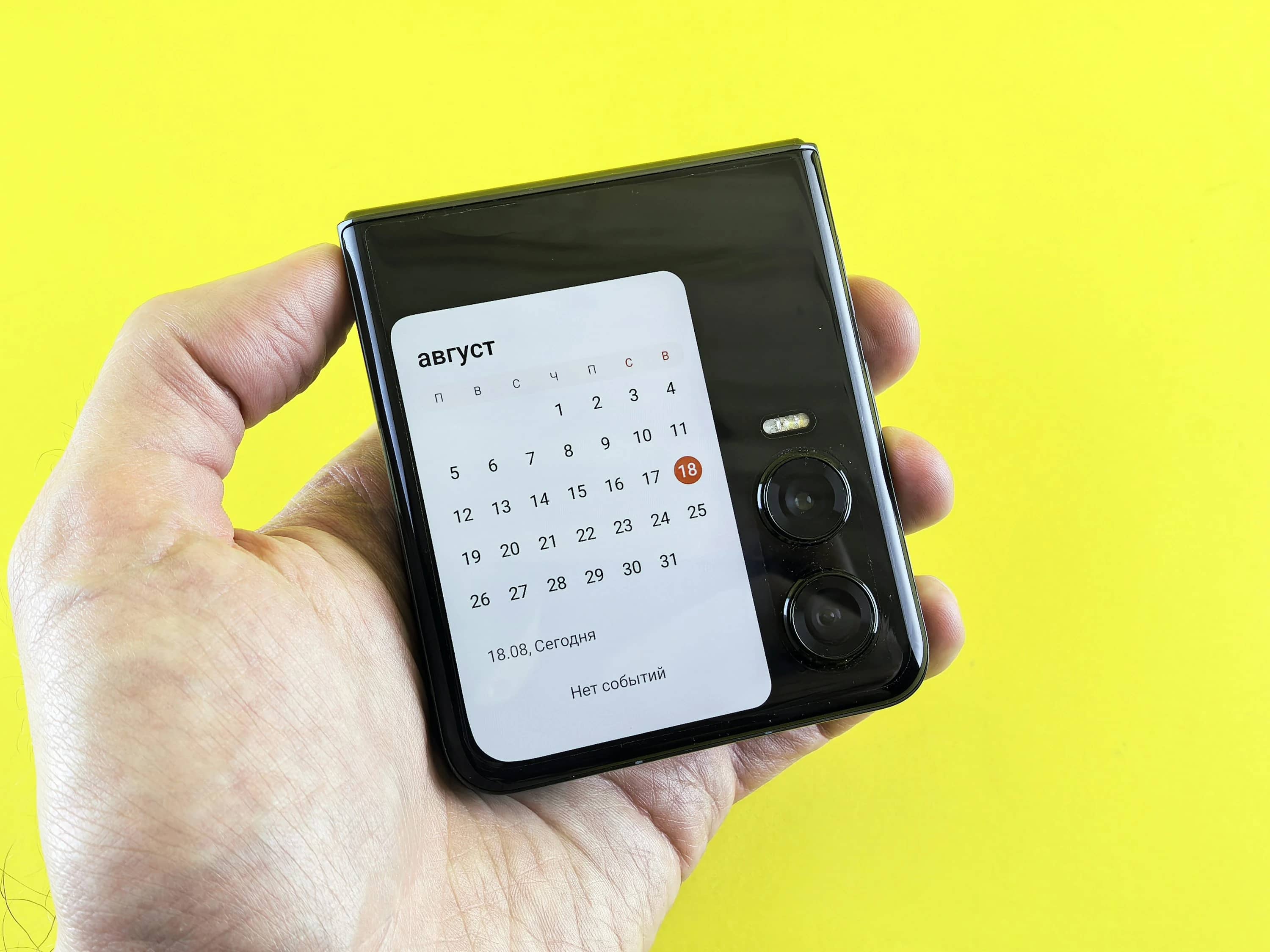 Avoid No-Show Fees With Reminder Apps
