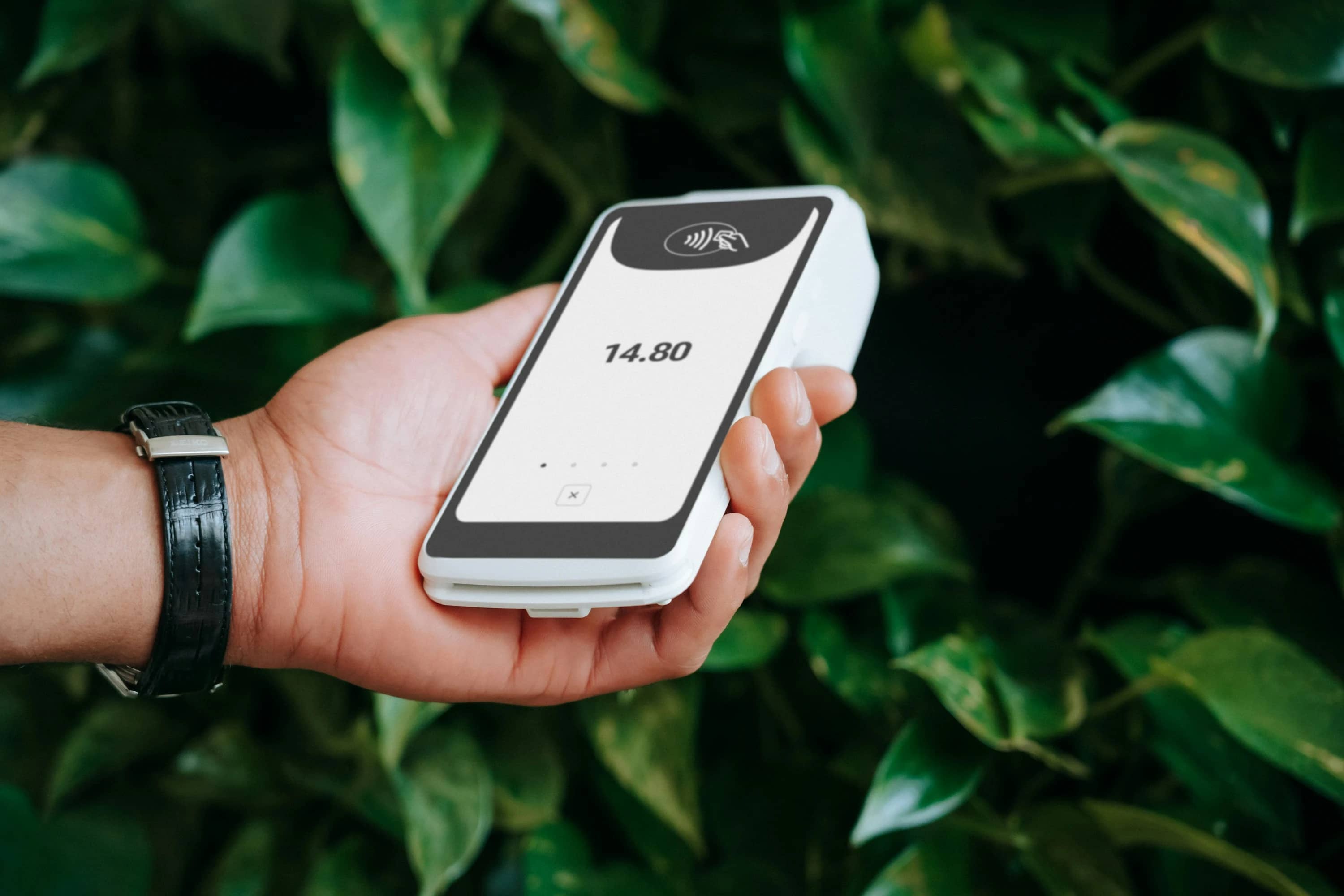 Avoid Checkout FX Markups With Apps