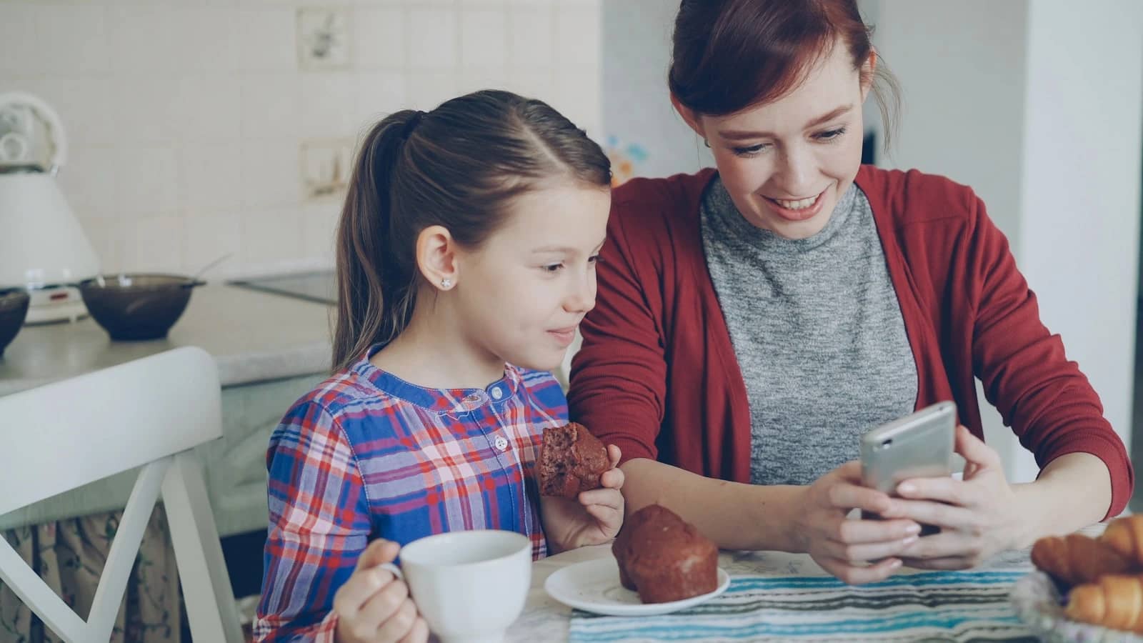 Can Location Reminder Apps Stop Childcare Late Fees?