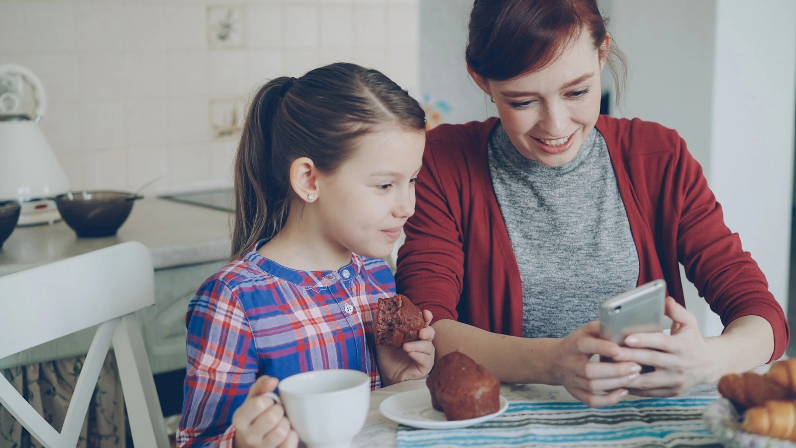 Can Location Reminder Apps Stop Childcare Late Fees?
