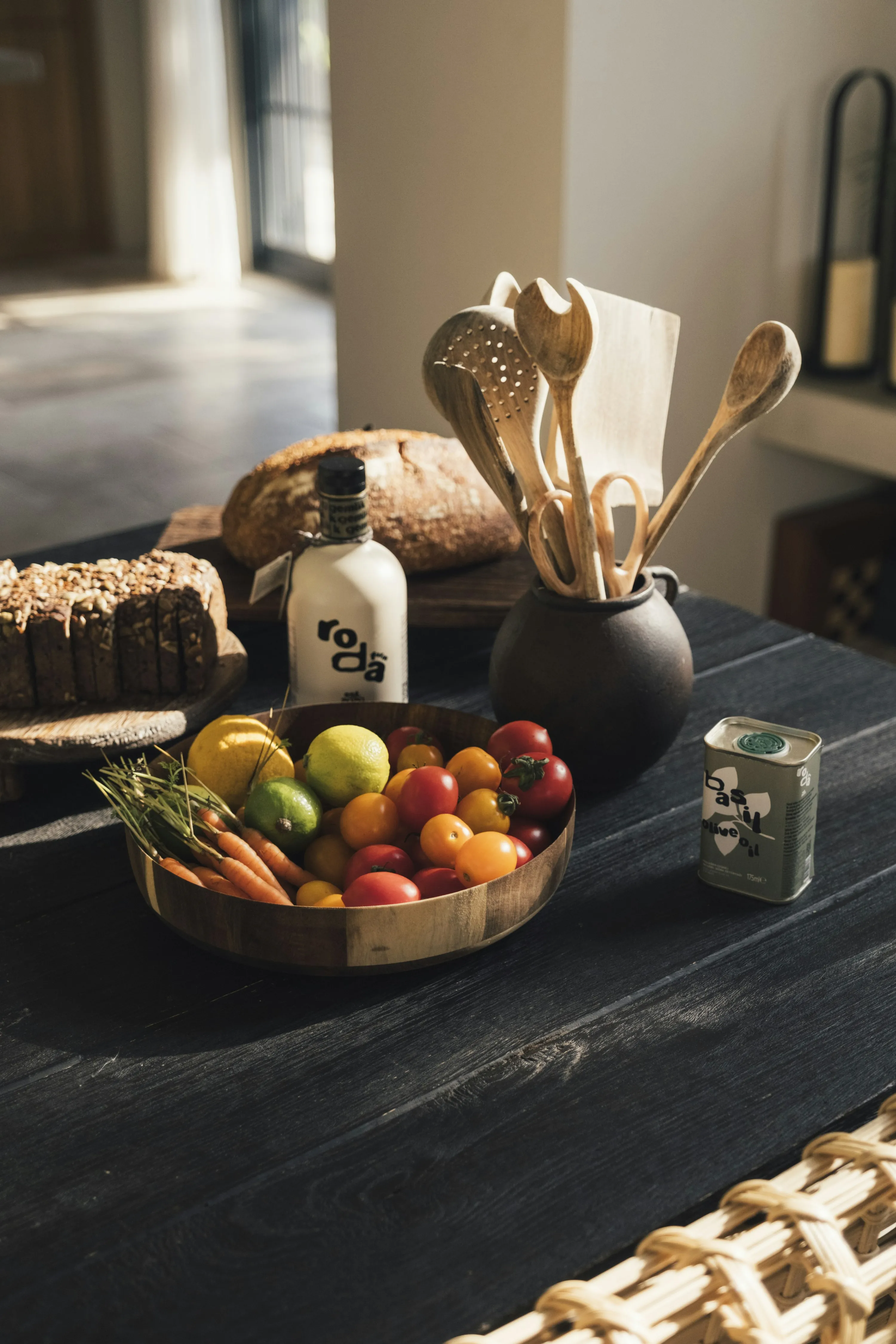 Cook Cheaper Meals With Ingredient Swap Apps