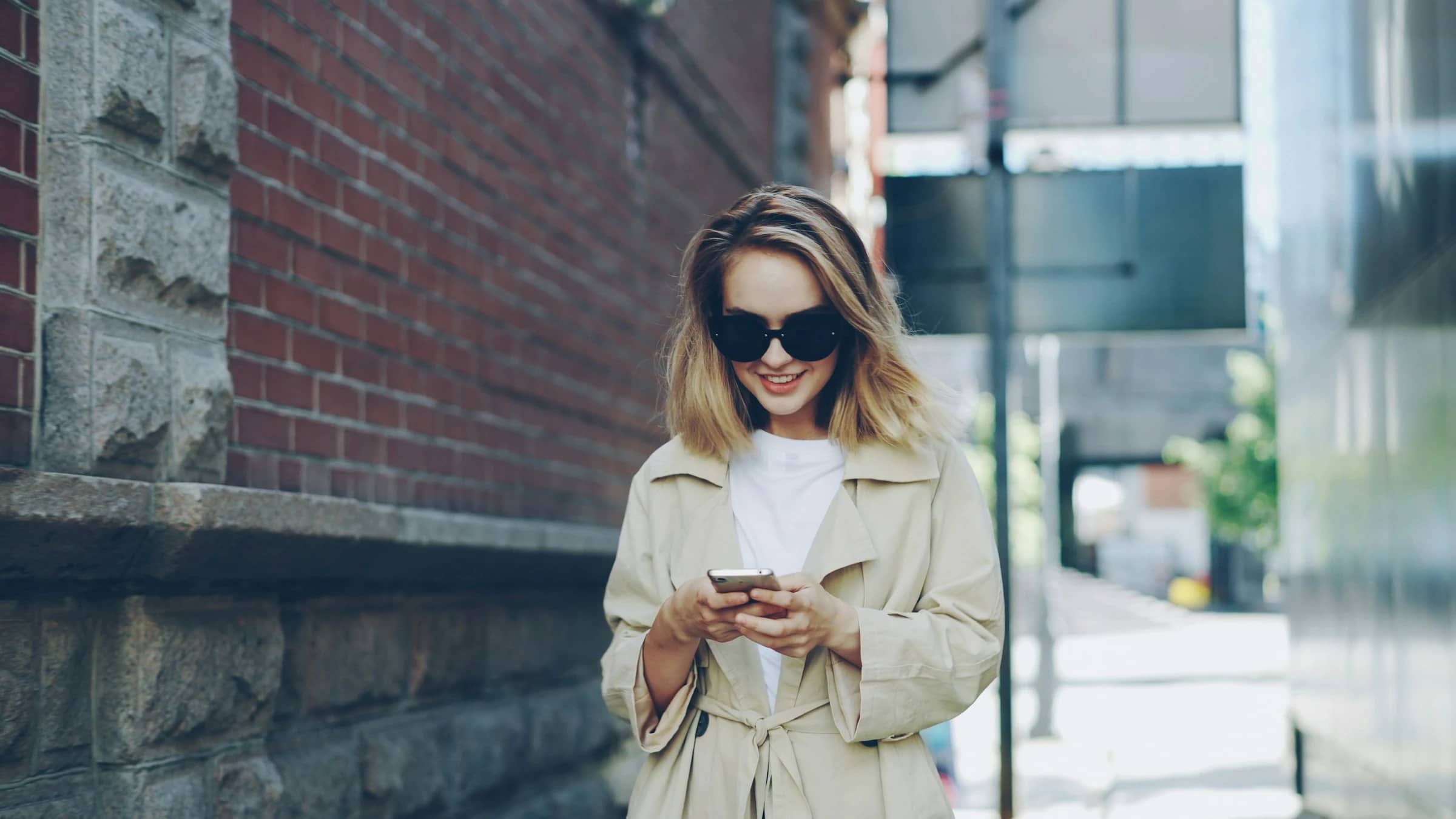 Can Walking Challenge Apps Cut Transport Costs?