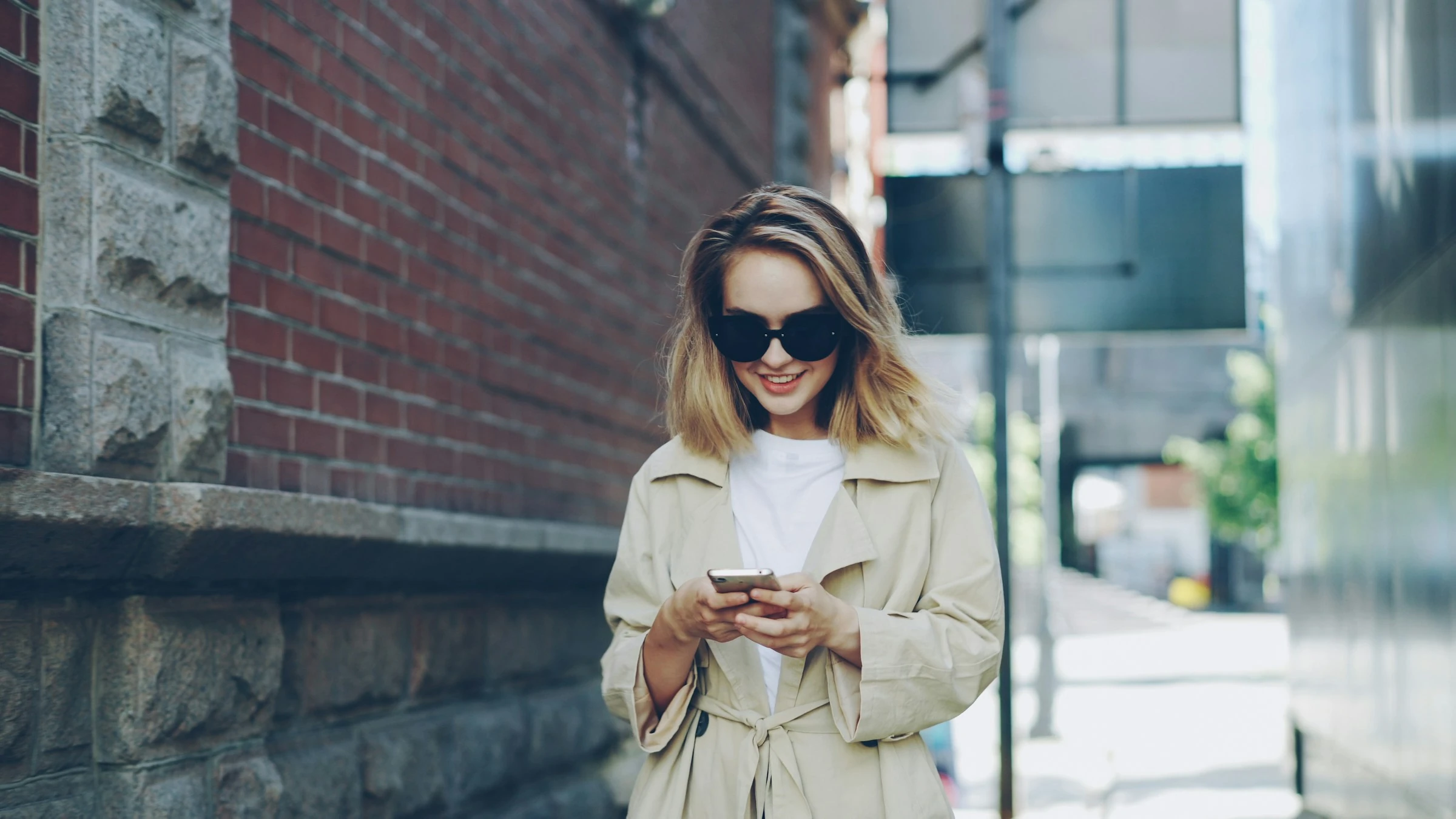 Can Walking Challenge Apps Cut Transport Costs?