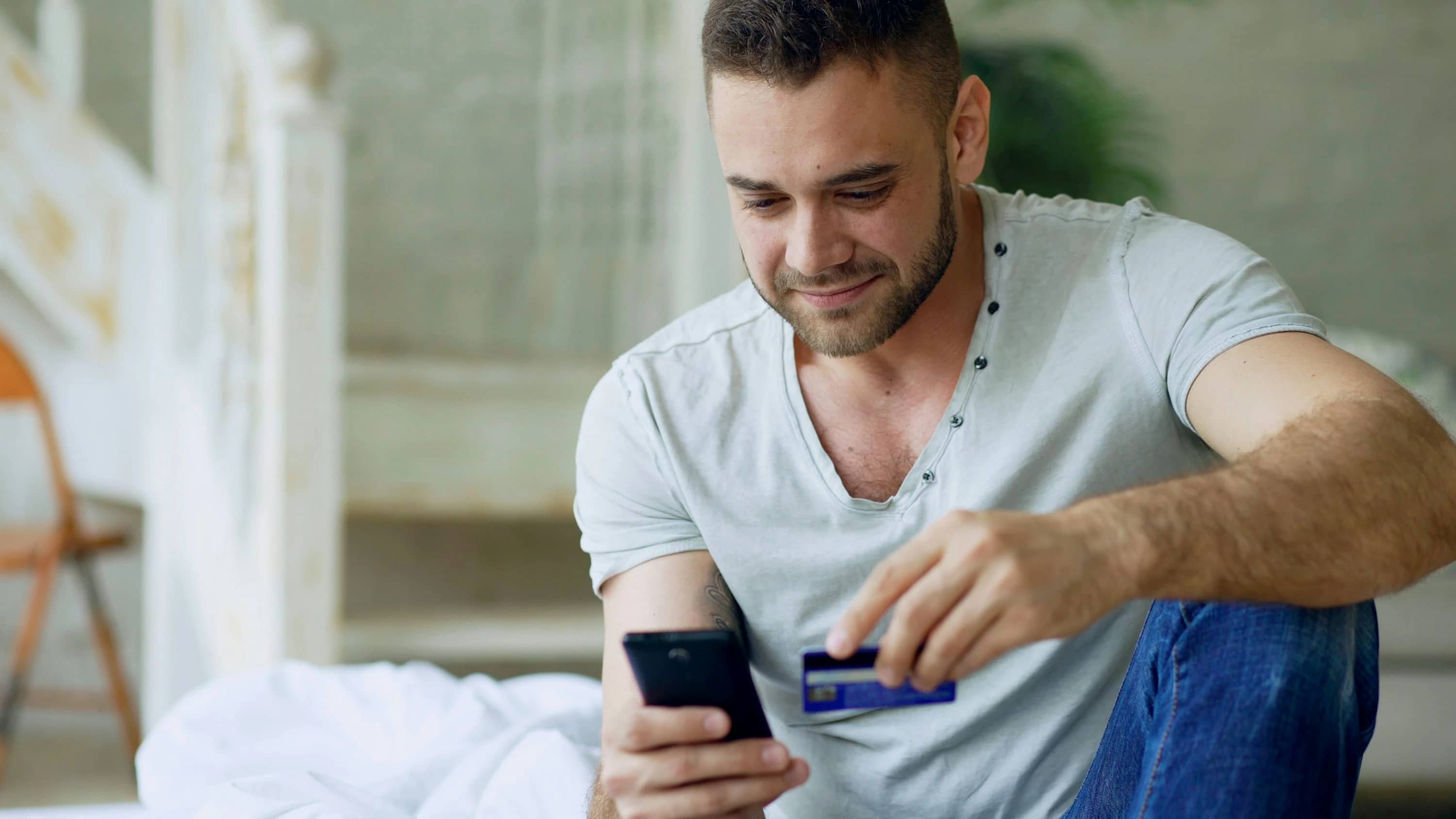 5 Apps for Post-Purchase Price Drops