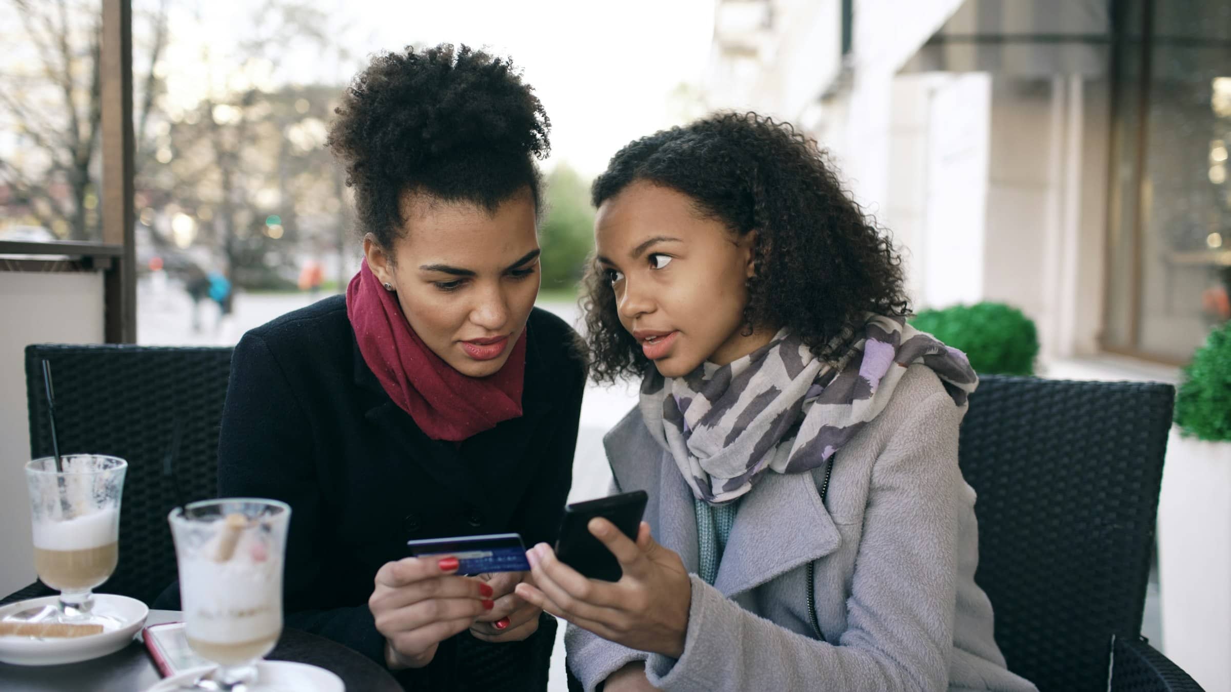 Split Bills Without Drama: 5 Roommate Apps (2026)