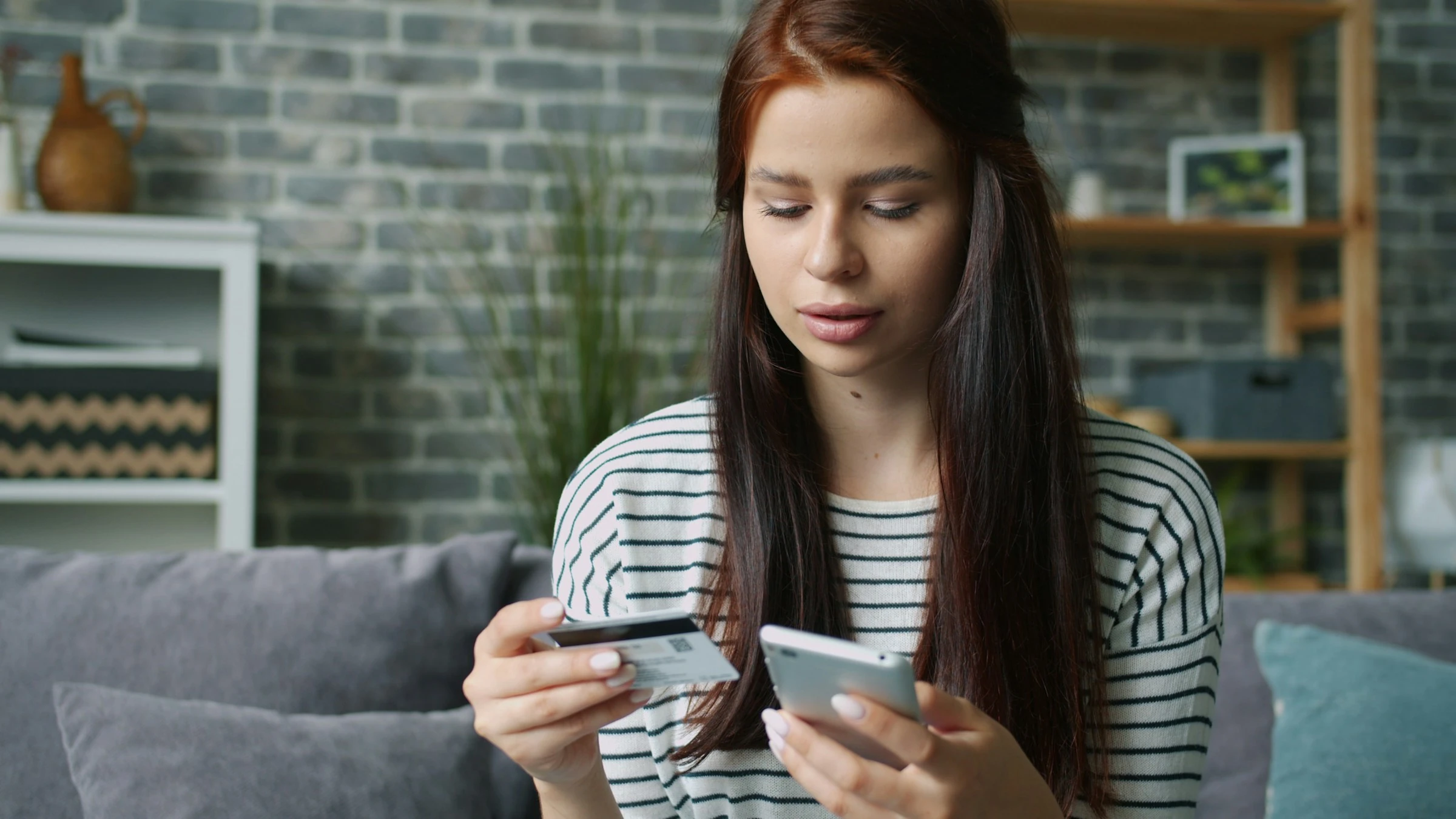 Reverse a Direct Debit: How U.S. Banking Apps Help